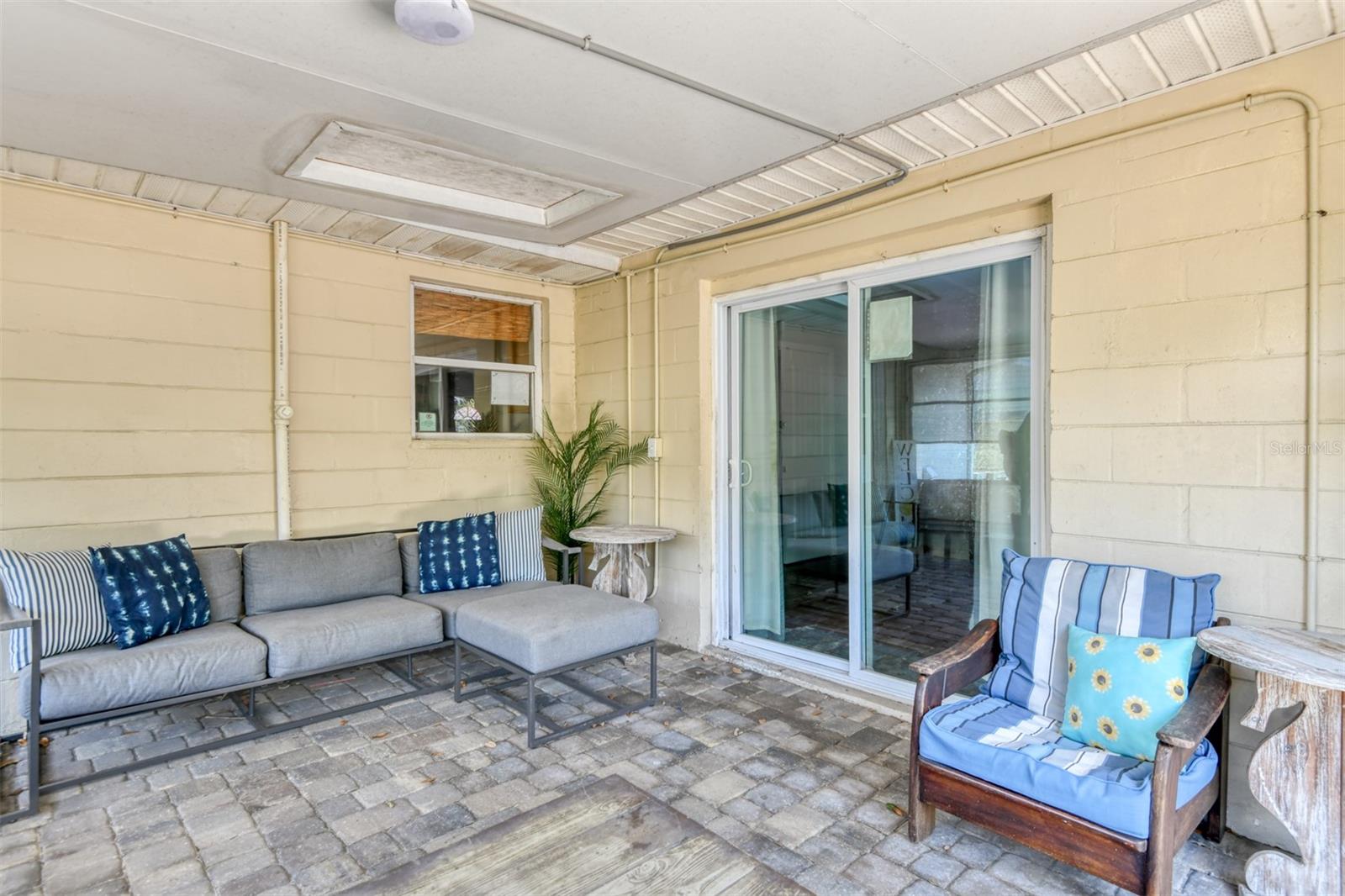 15 Sea Park Dr Property Photo 21