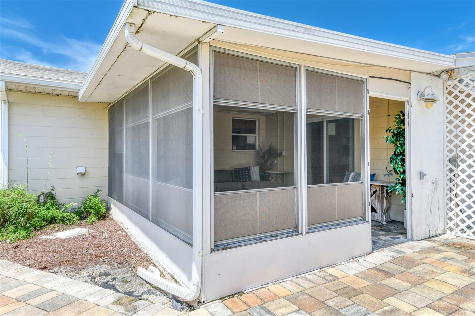 15 Sea Park Dr Property Photo 23