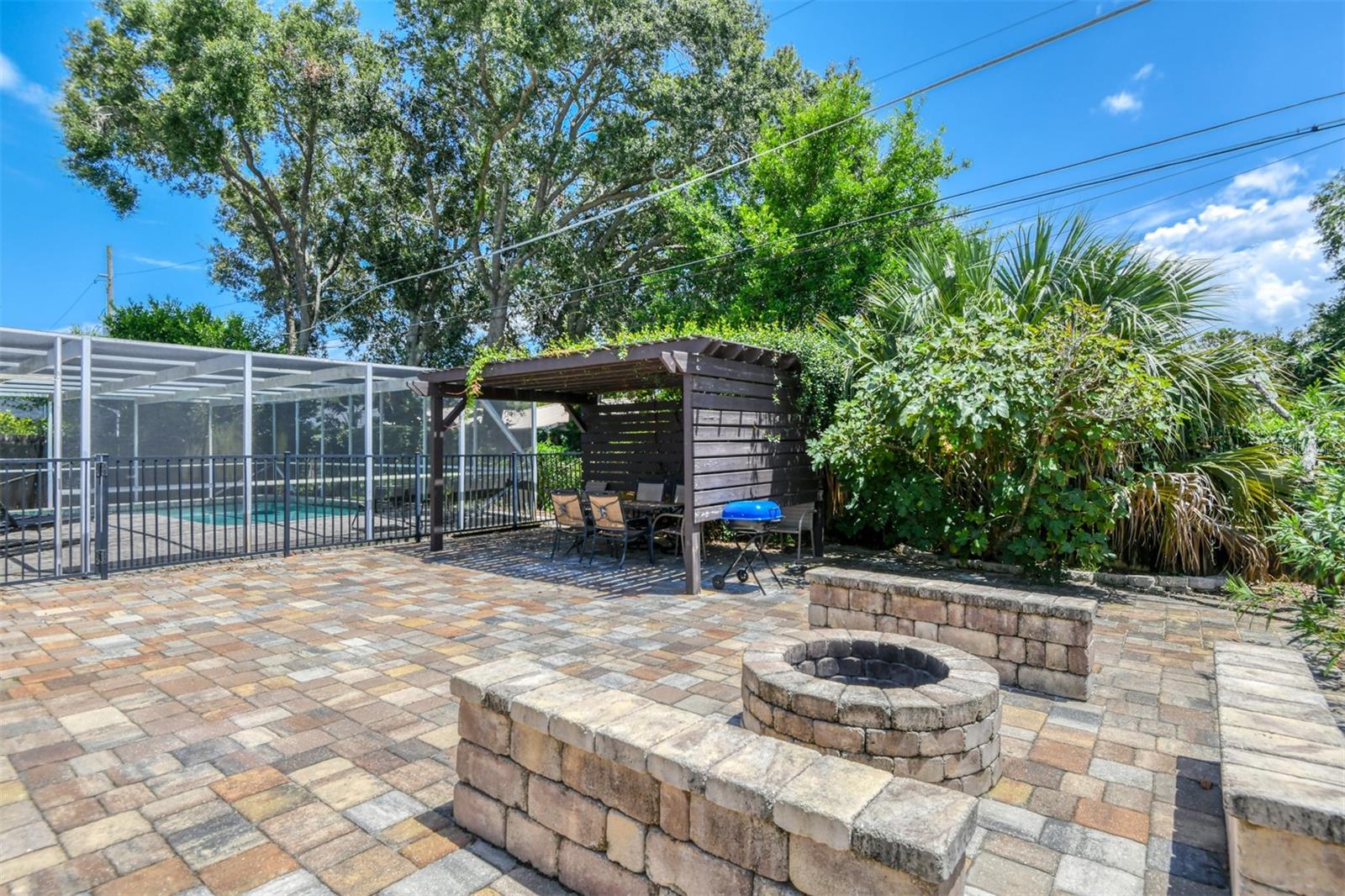 15 Sea Park Dr Property Photo 24