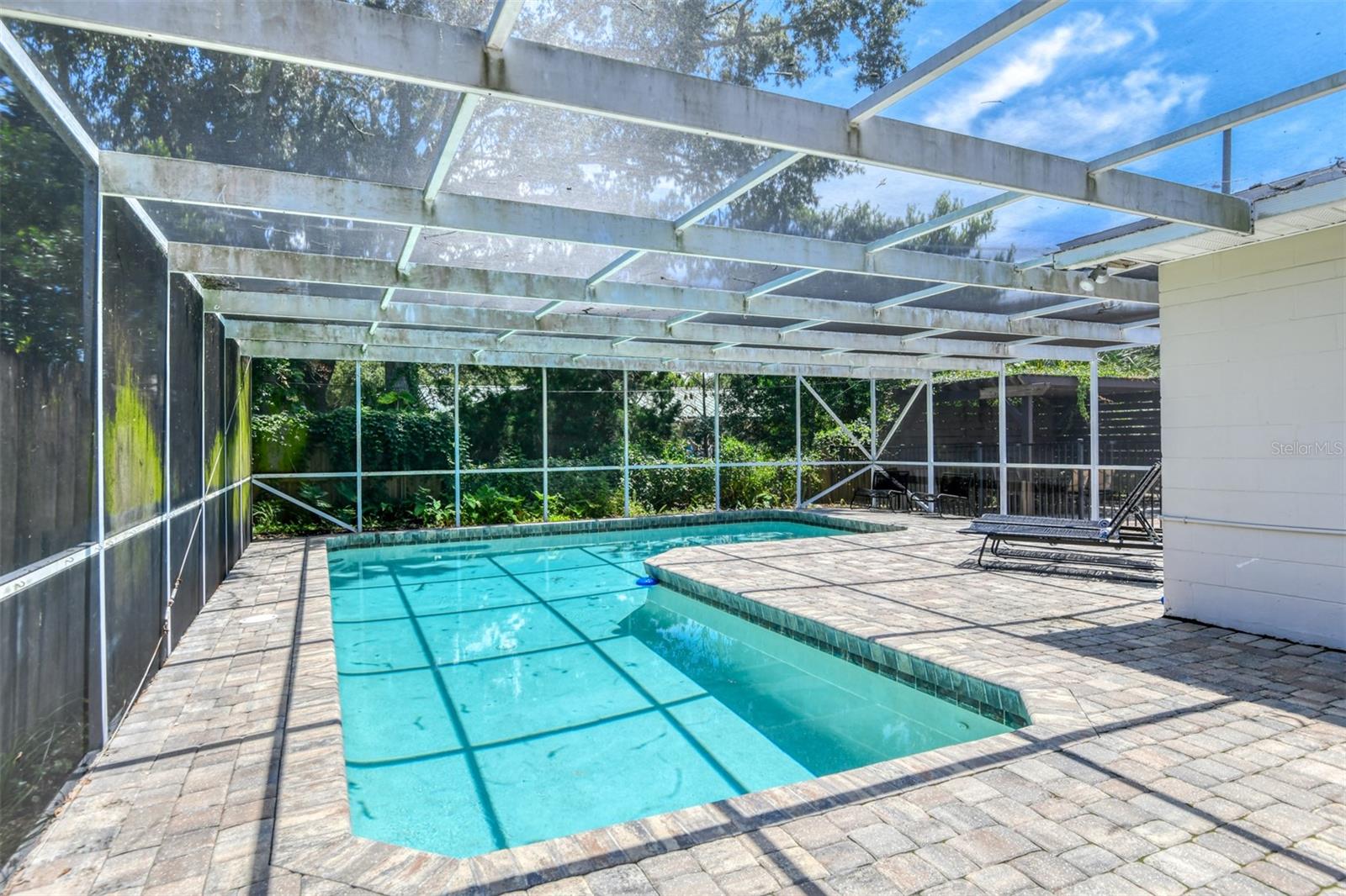 15 Sea Park Dr Property Photo 25