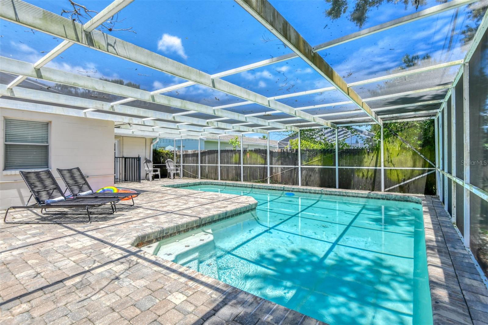 15 Sea Park Dr Property Photo 26