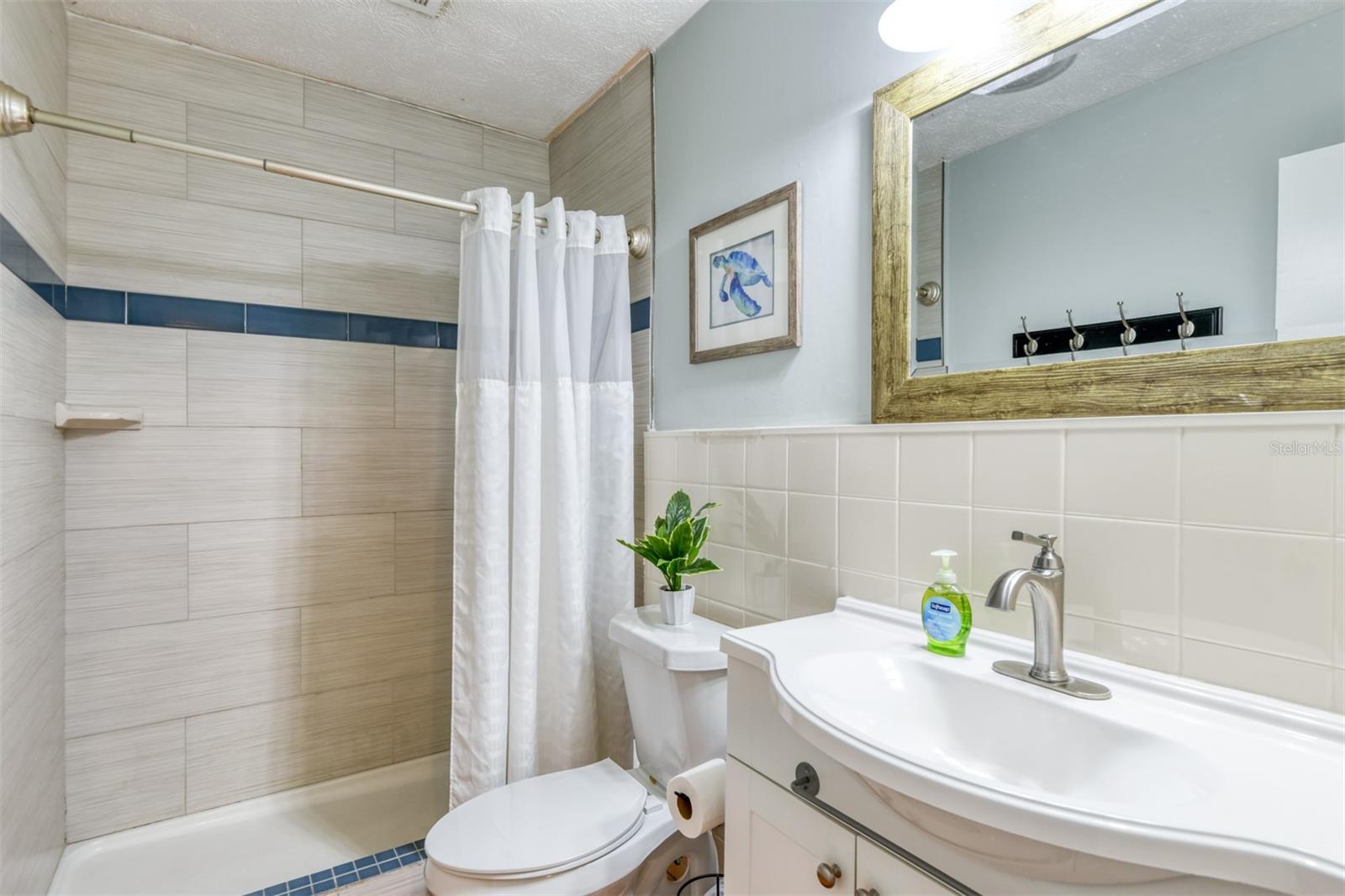 15 Sea Park Dr Property Photo 35
