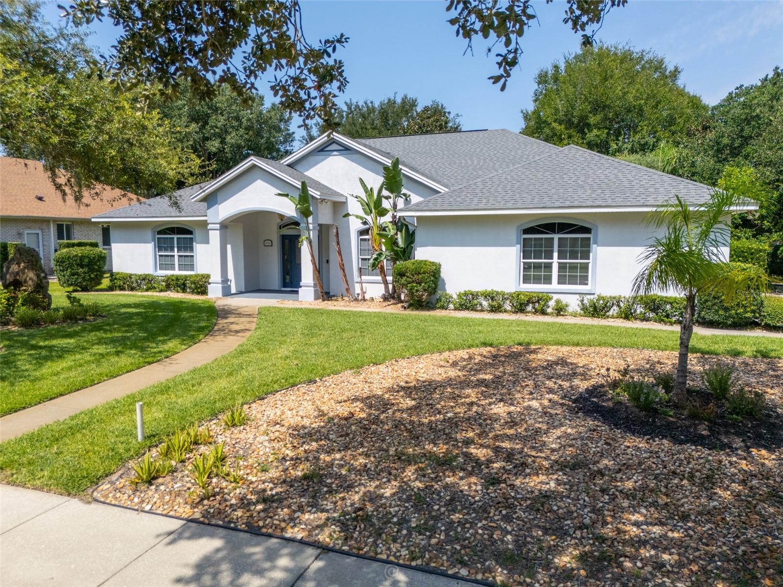 3722 LONGFORD CIR