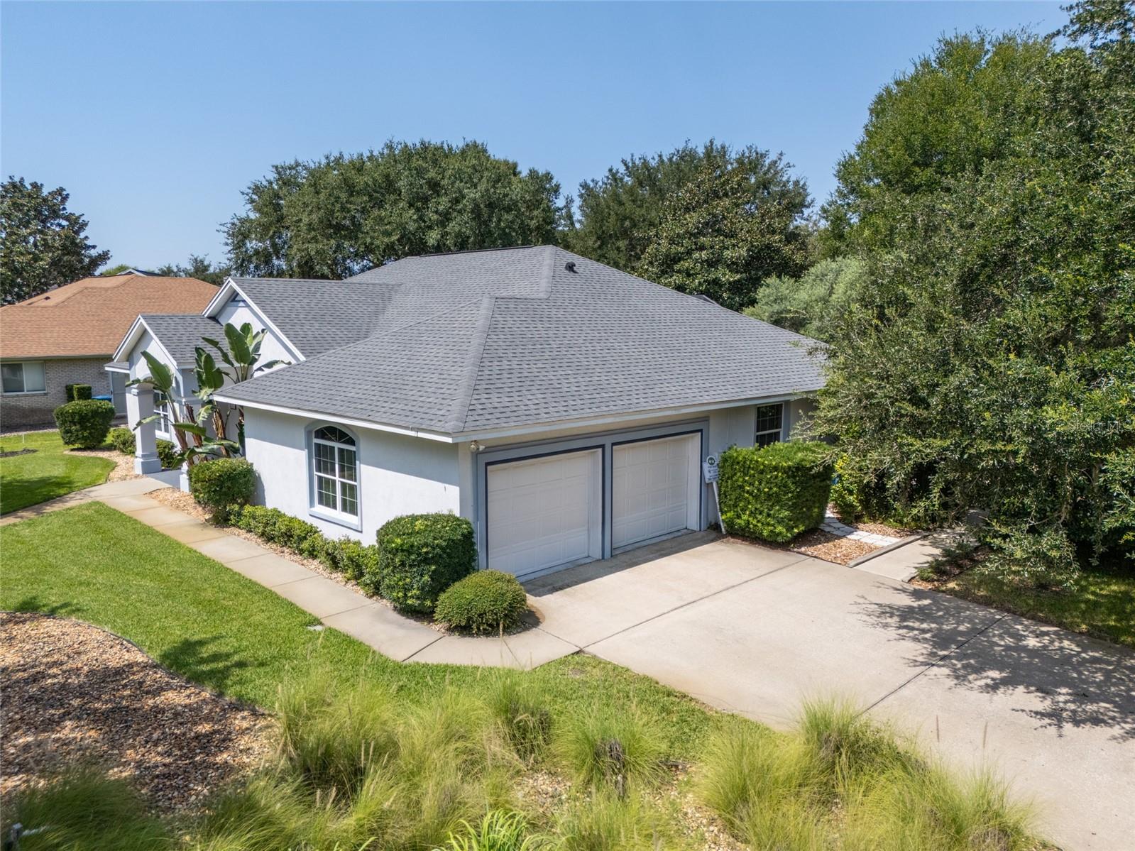 3722 Longford Cir Property Photo 2