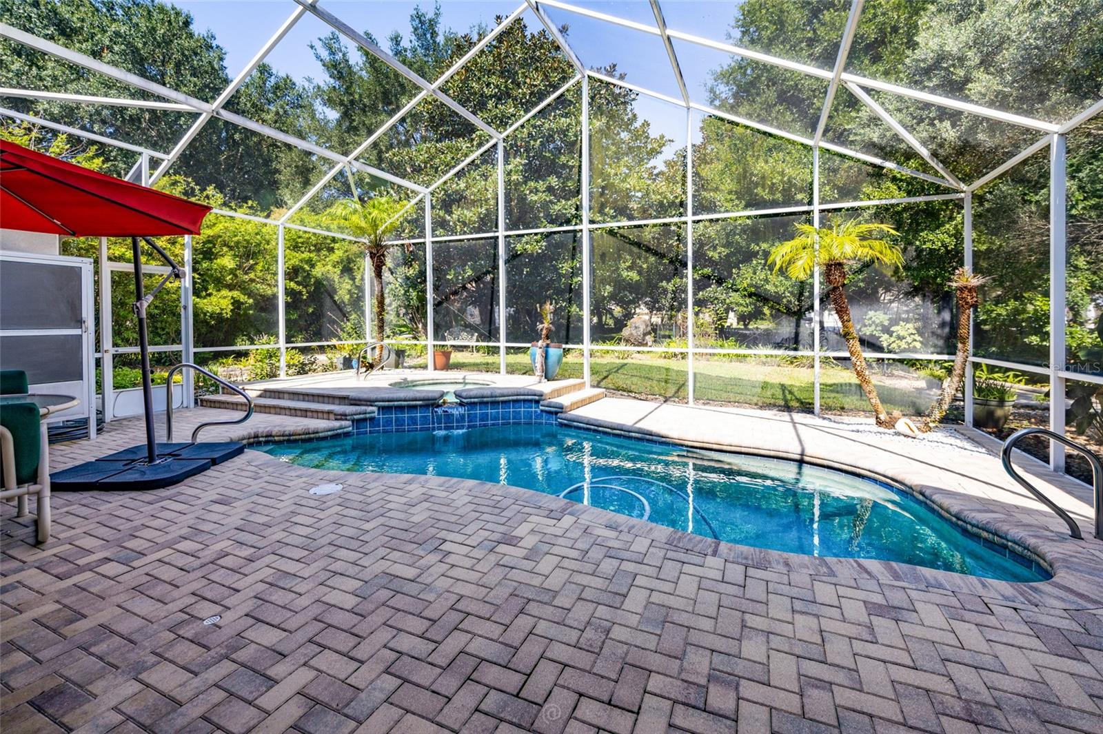 3722 Longford Cir Property Photo 4