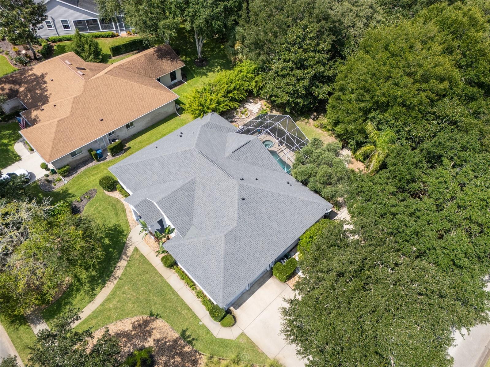 3722 Longford Cir Property Photo 5