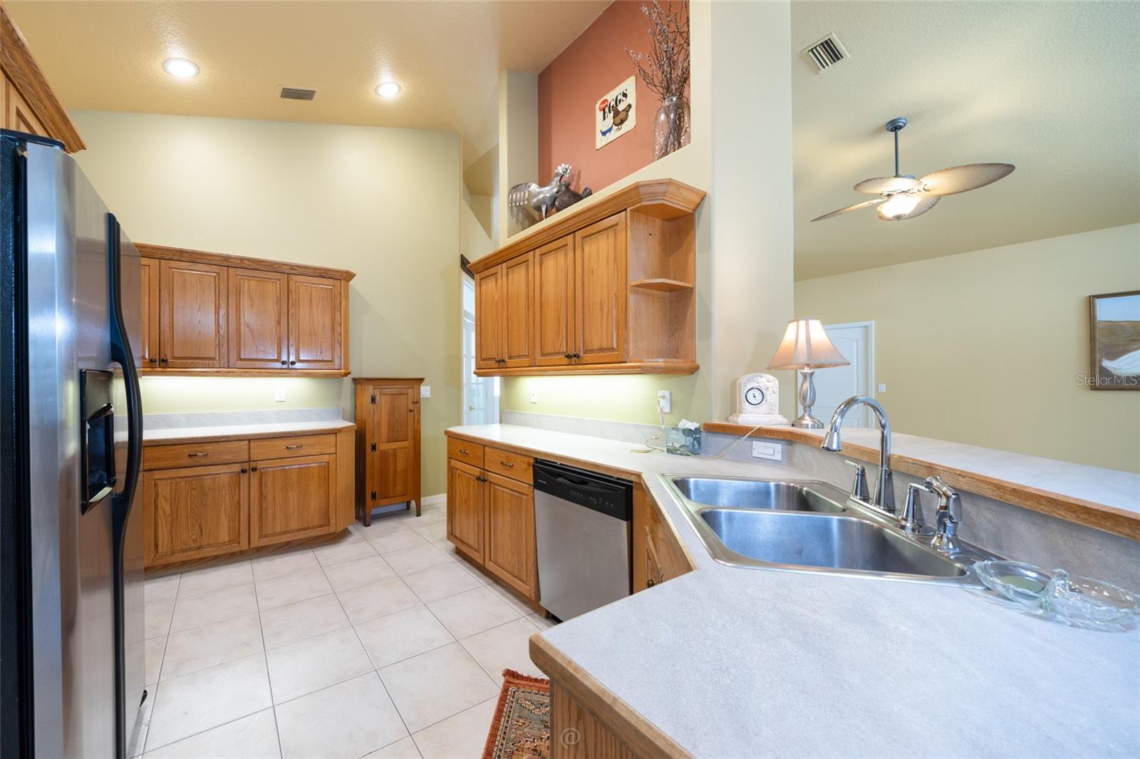 3722 Longford Cir Property Photo 8