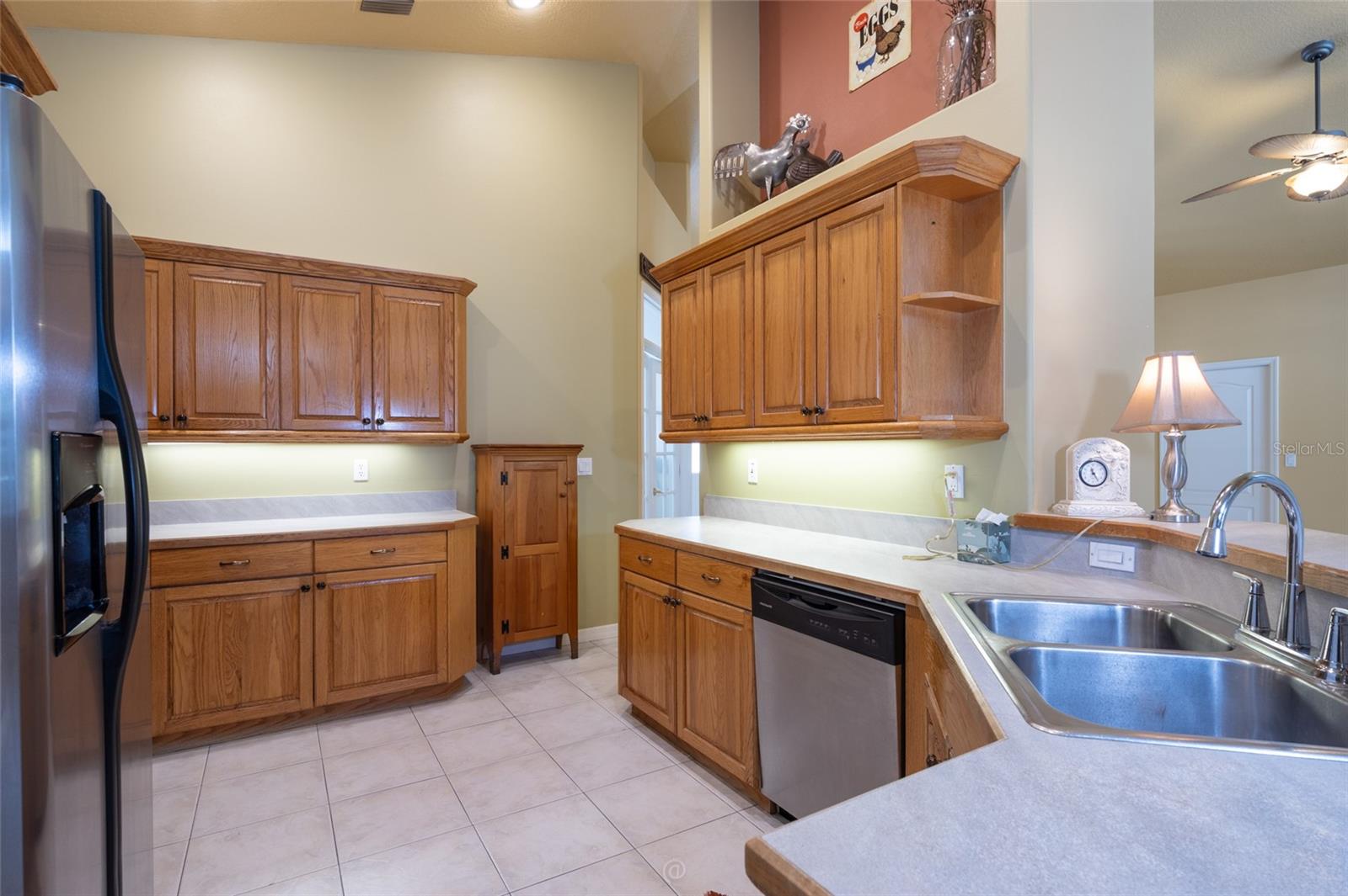 3722 Longford Cir Property Photo 9
