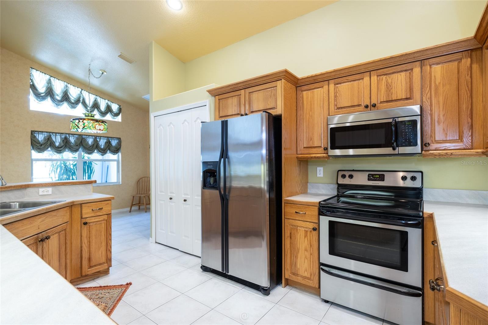 3722 Longford Cir Property Photo 10