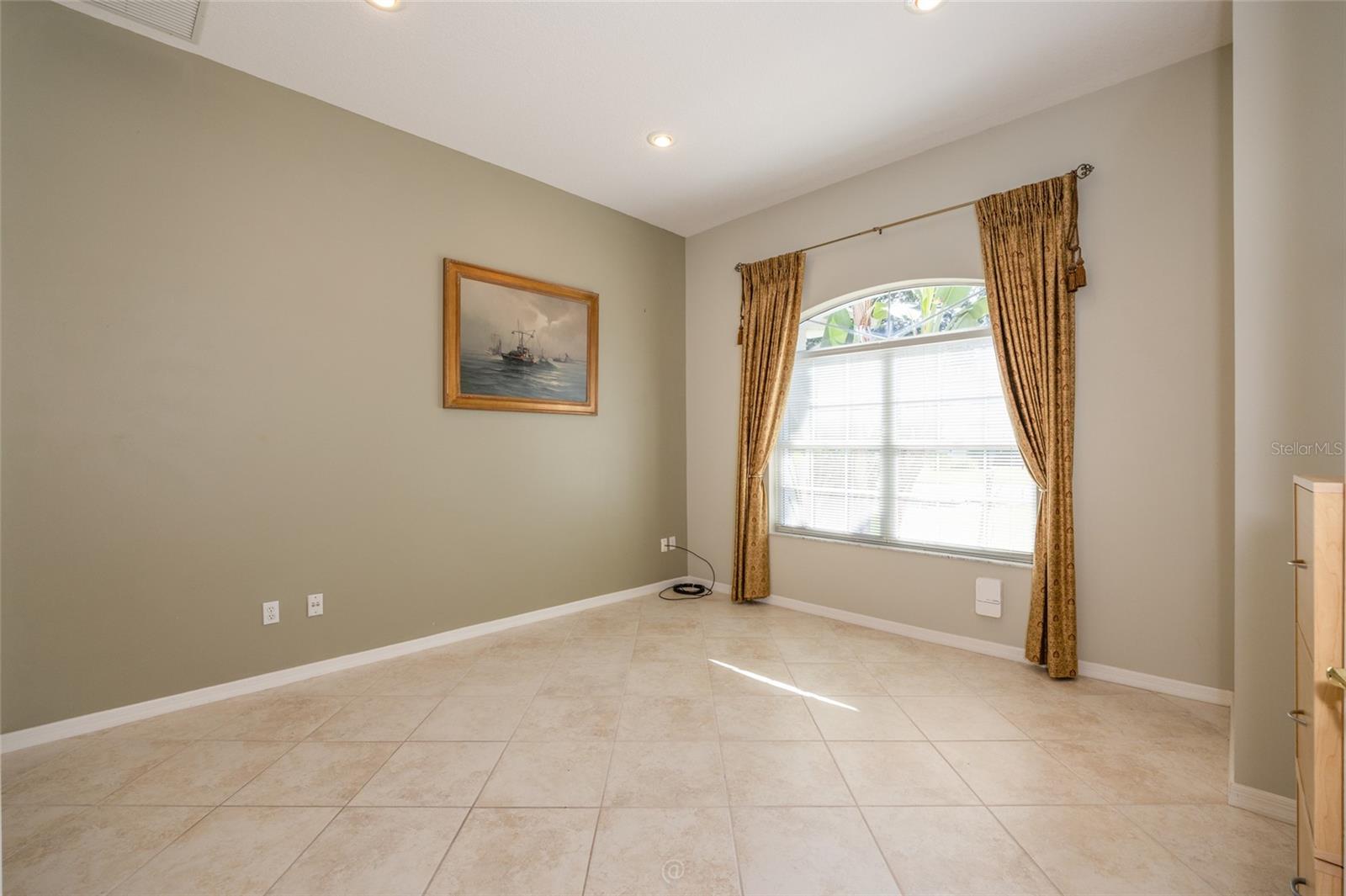 3722 Longford Cir Property Photo 14