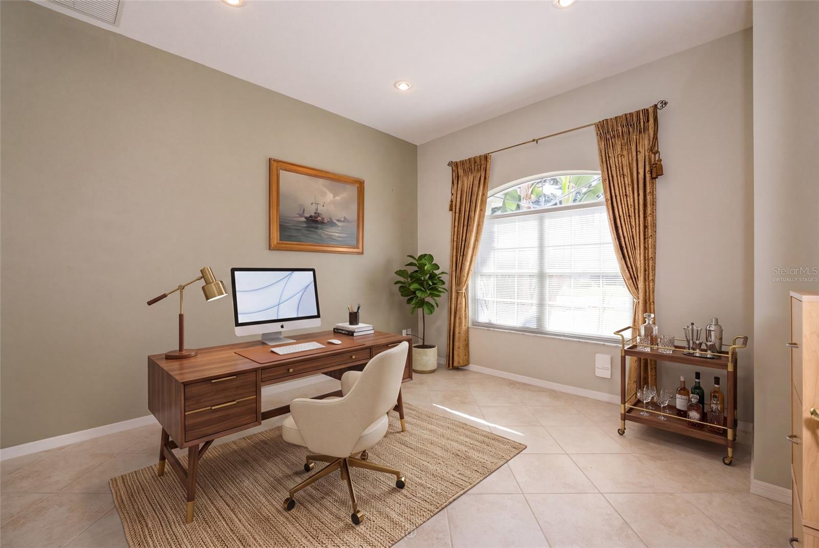 3722 Longford Cir Property Photo 15