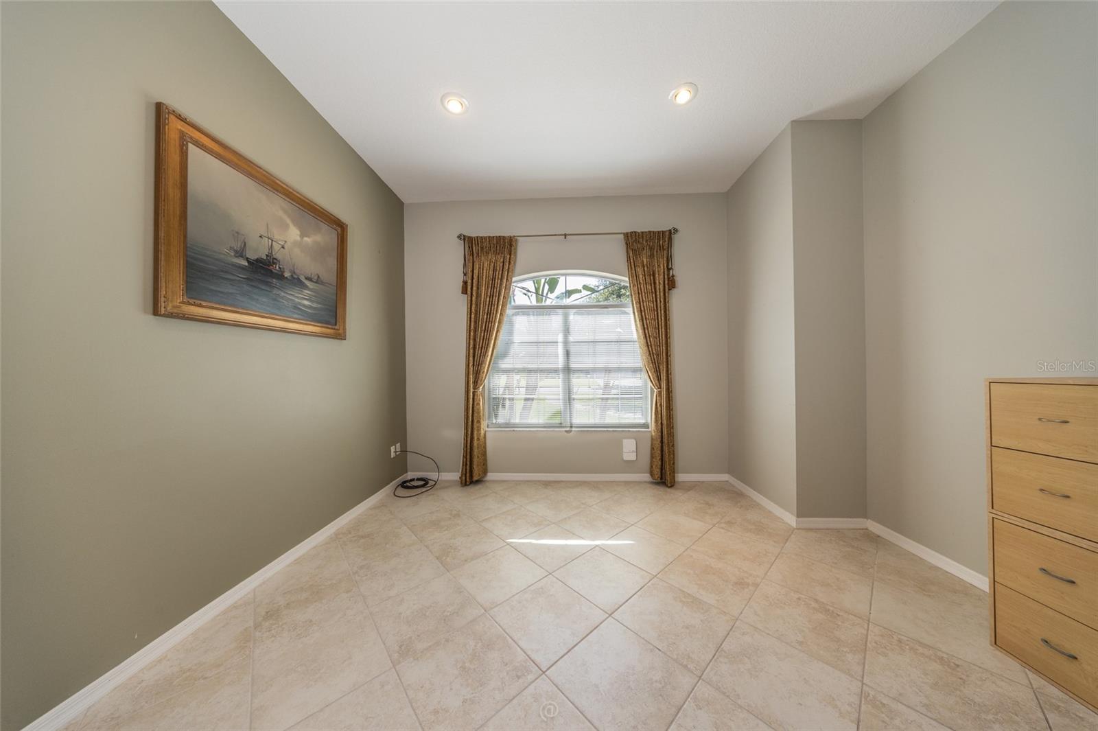 3722 Longford Cir Property Photo 16
