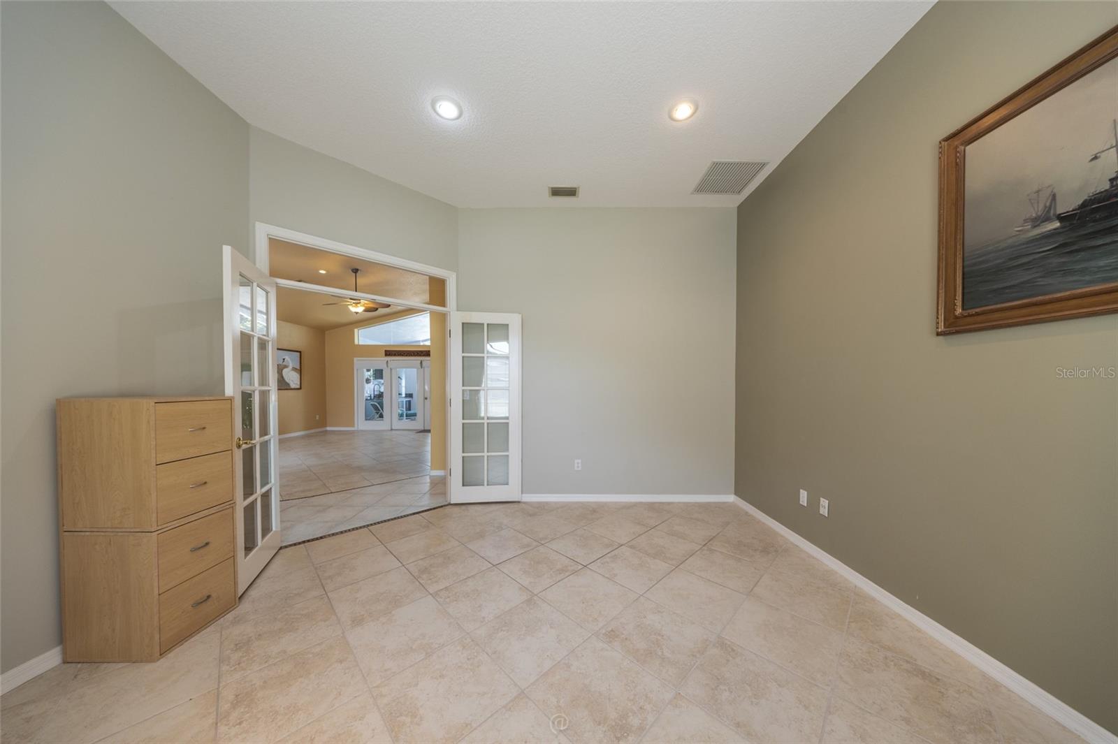 3722 Longford Cir Property Photo 17