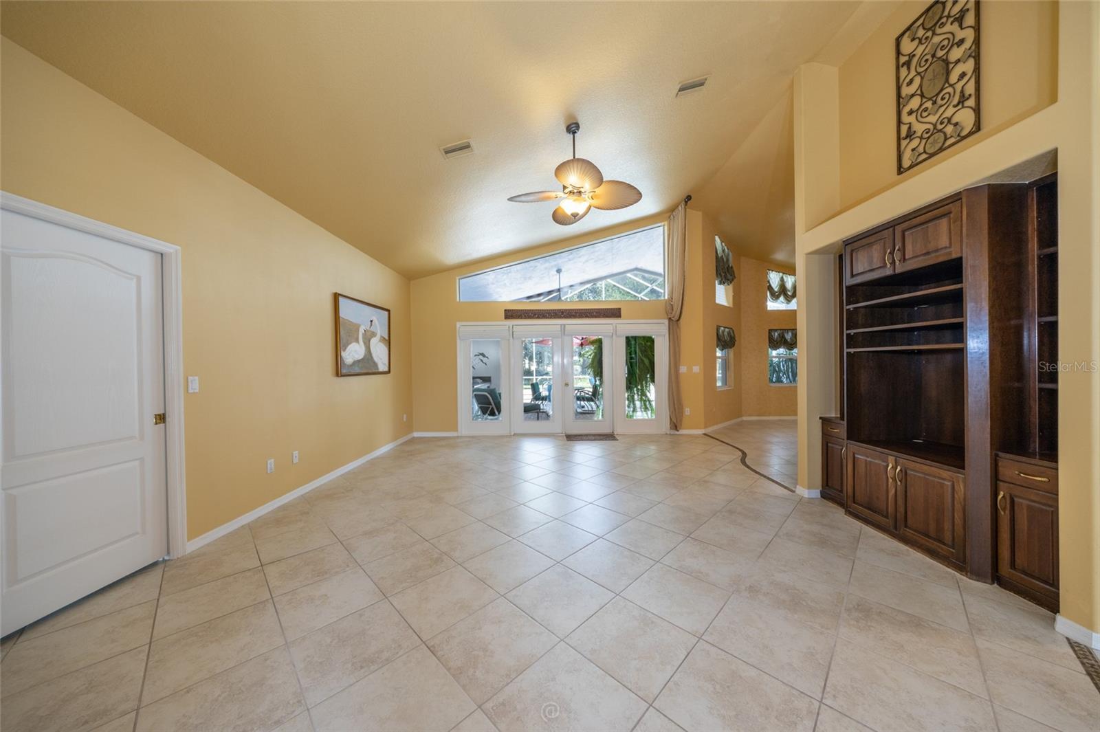 3722 Longford Cir Property Photo 18