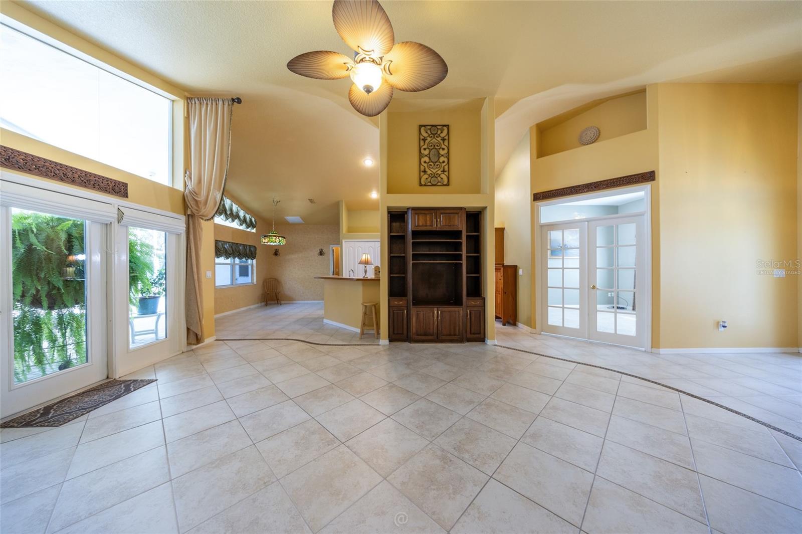 3722 Longford Cir Property Photo 20