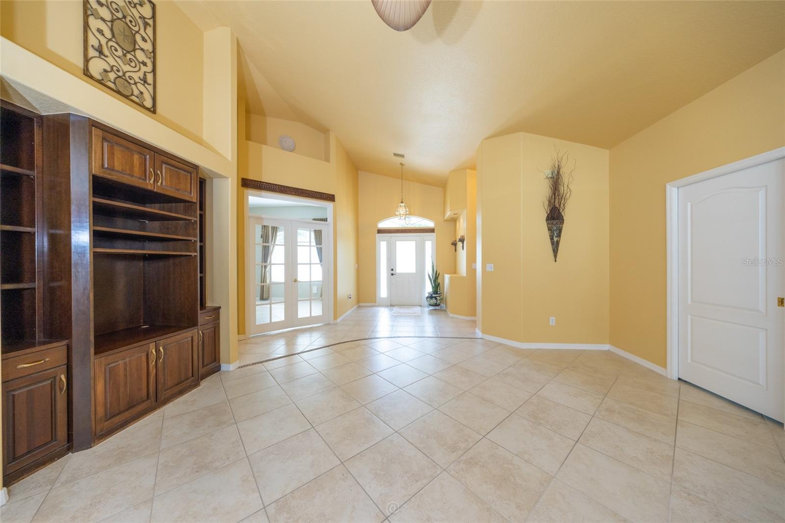 3722 Longford Cir Property Photo 22