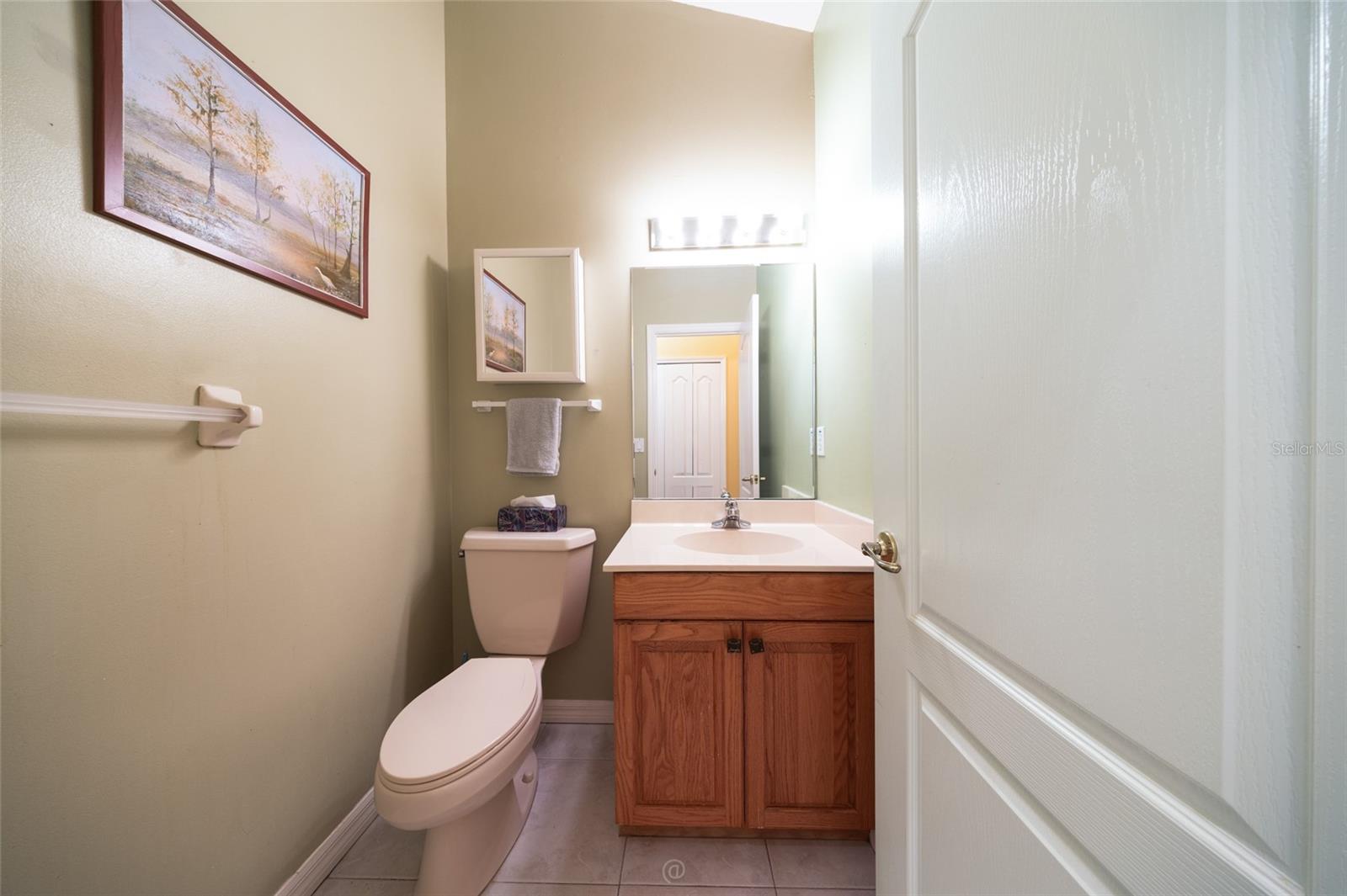 3722 Longford Cir Property Photo 23