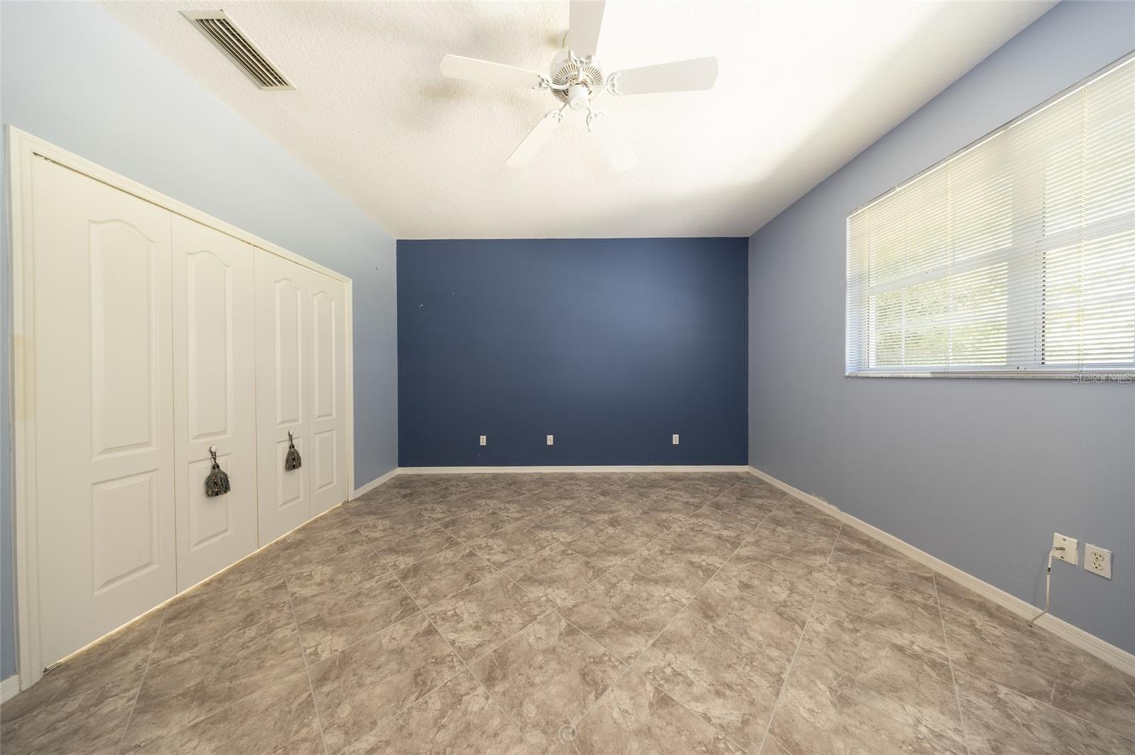 3722 Longford Cir Property Photo 24