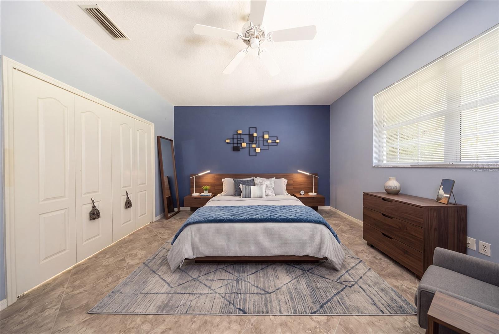 3722 Longford Cir Property Photo 25