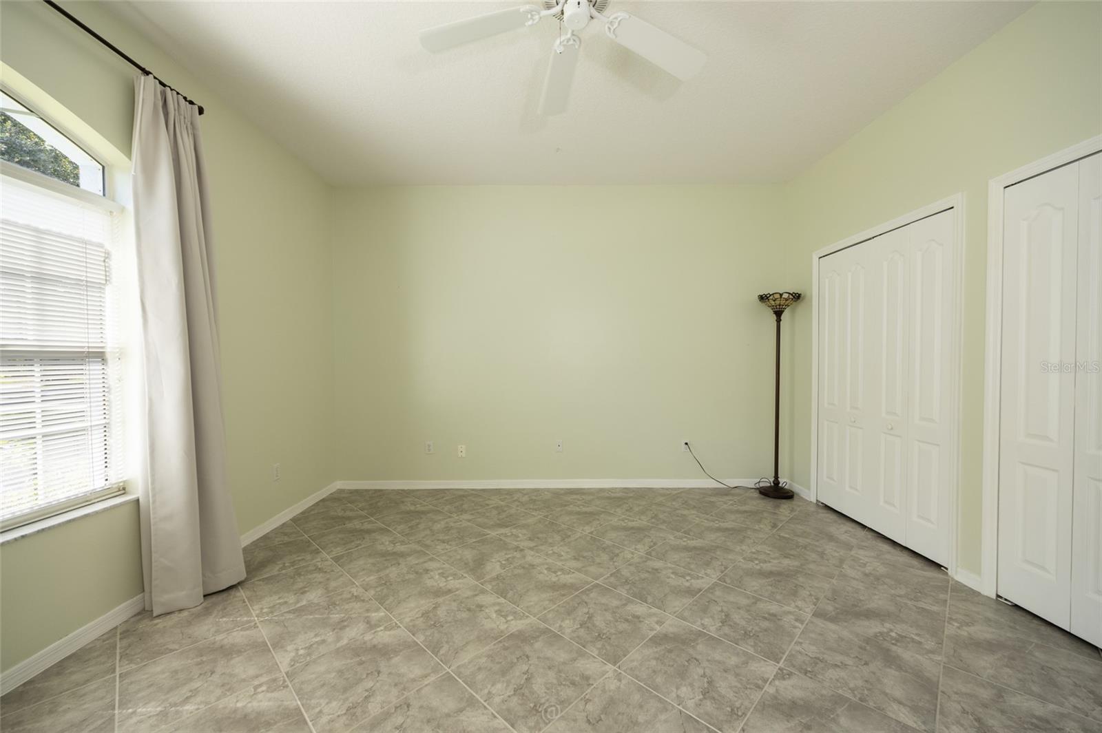 3722 Longford Cir Property Photo 30
