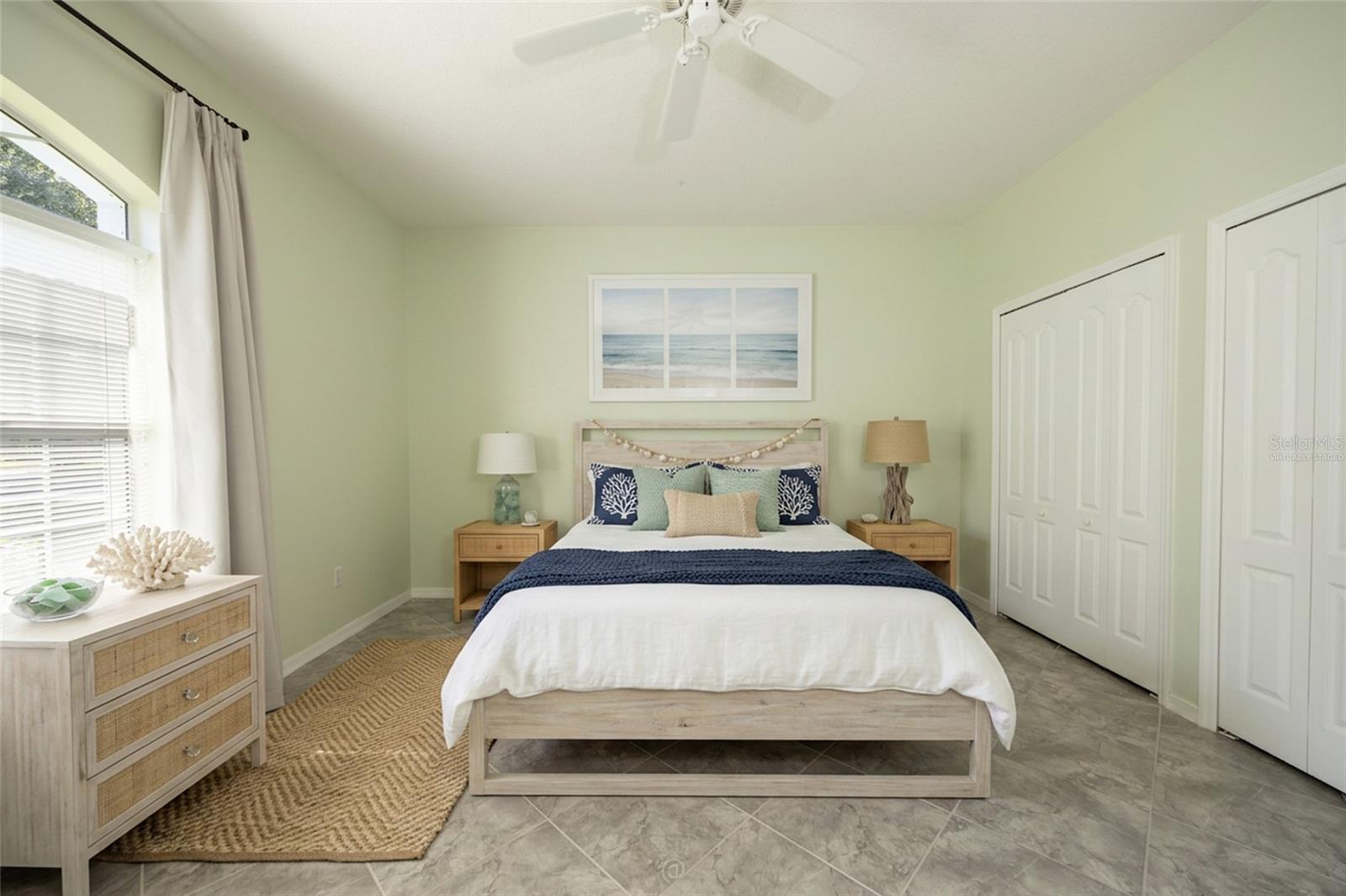 3722 Longford Cir Property Photo 31