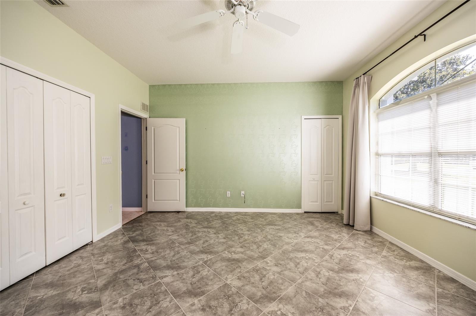 3722 Longford Cir Property Photo 32