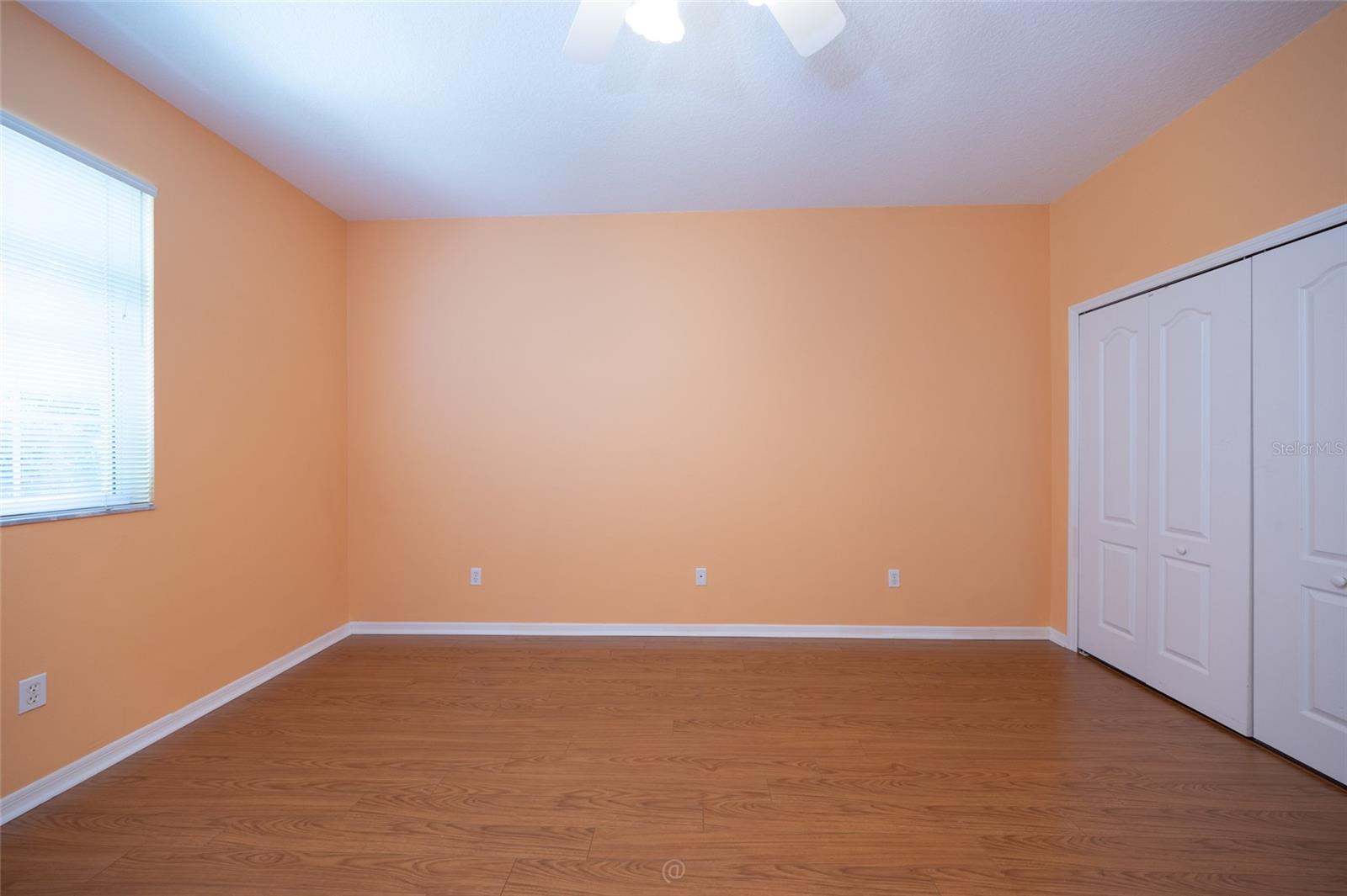 3722 Longford Cir Property Photo 33