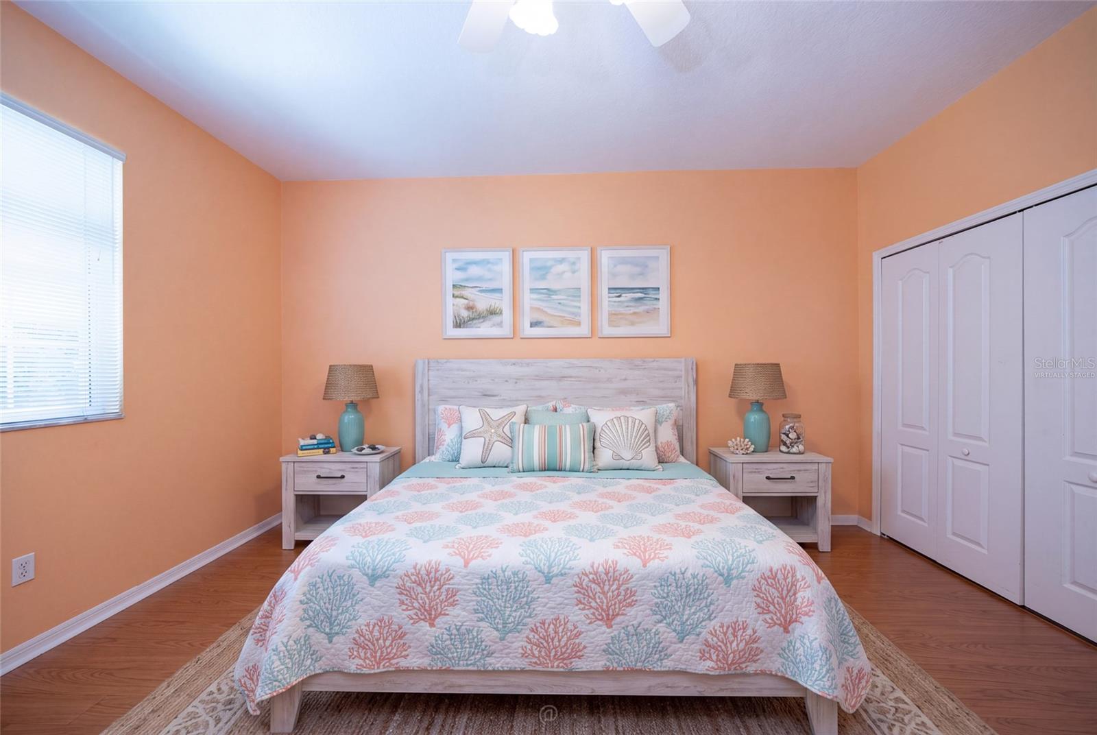 3722 Longford Cir Property Photo 34