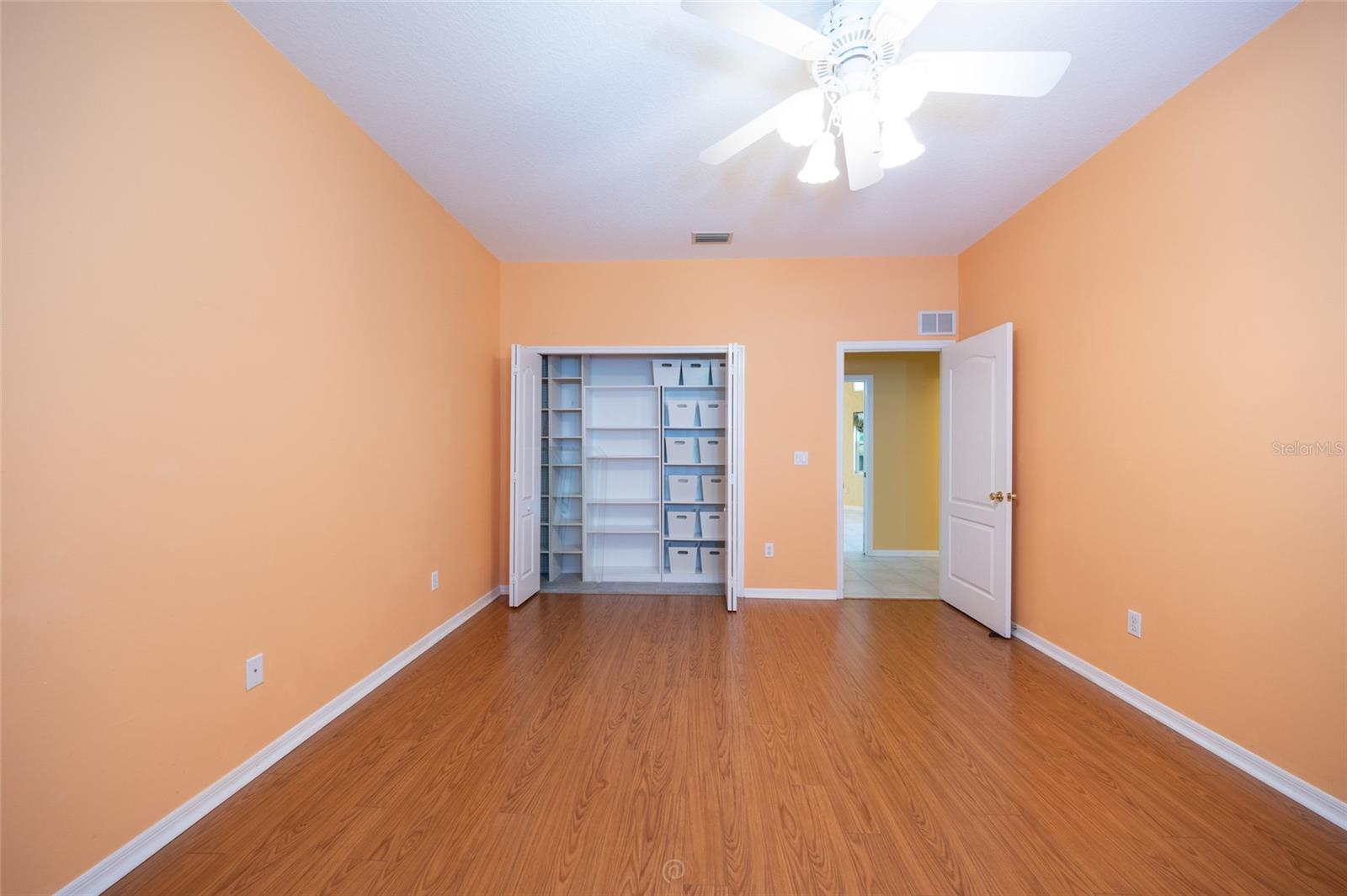 3722 Longford Cir Property Photo 35