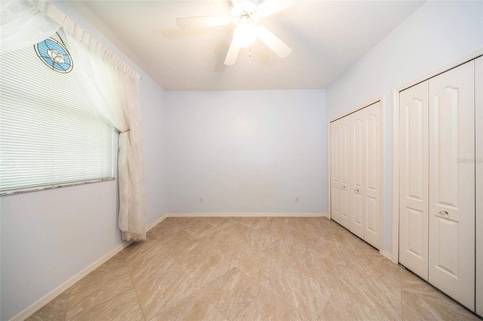 3722 Longford Cir Property Photo 36