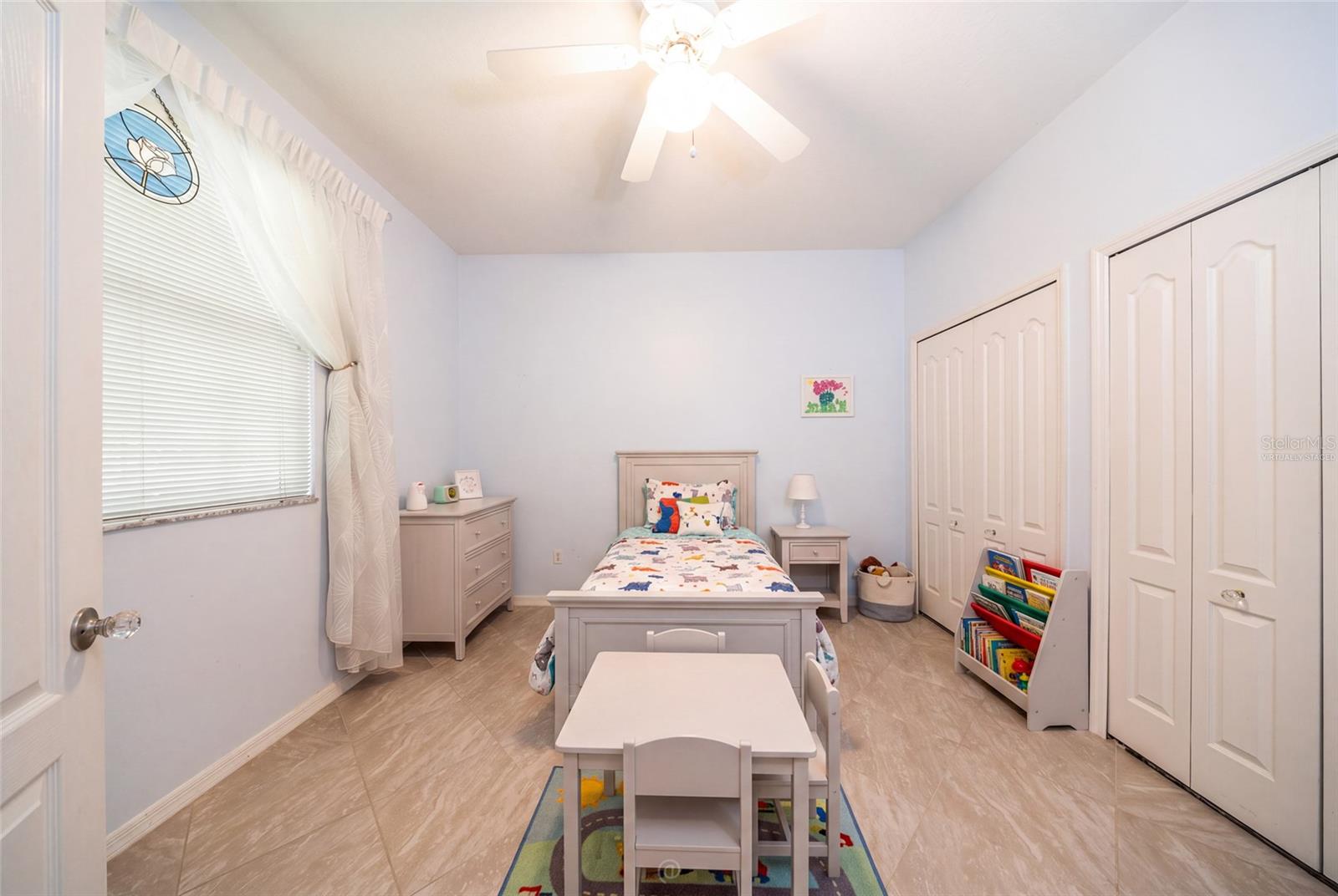 3722 Longford Cir Property Photo 37