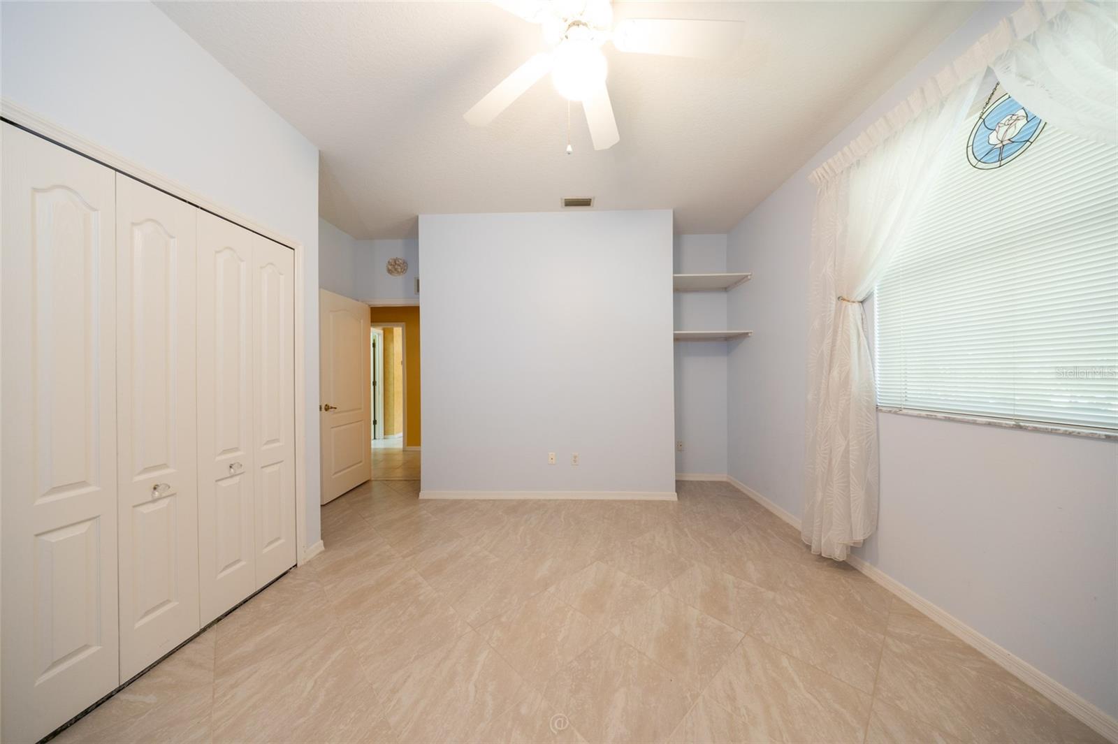 3722 Longford Cir Property Photo 38