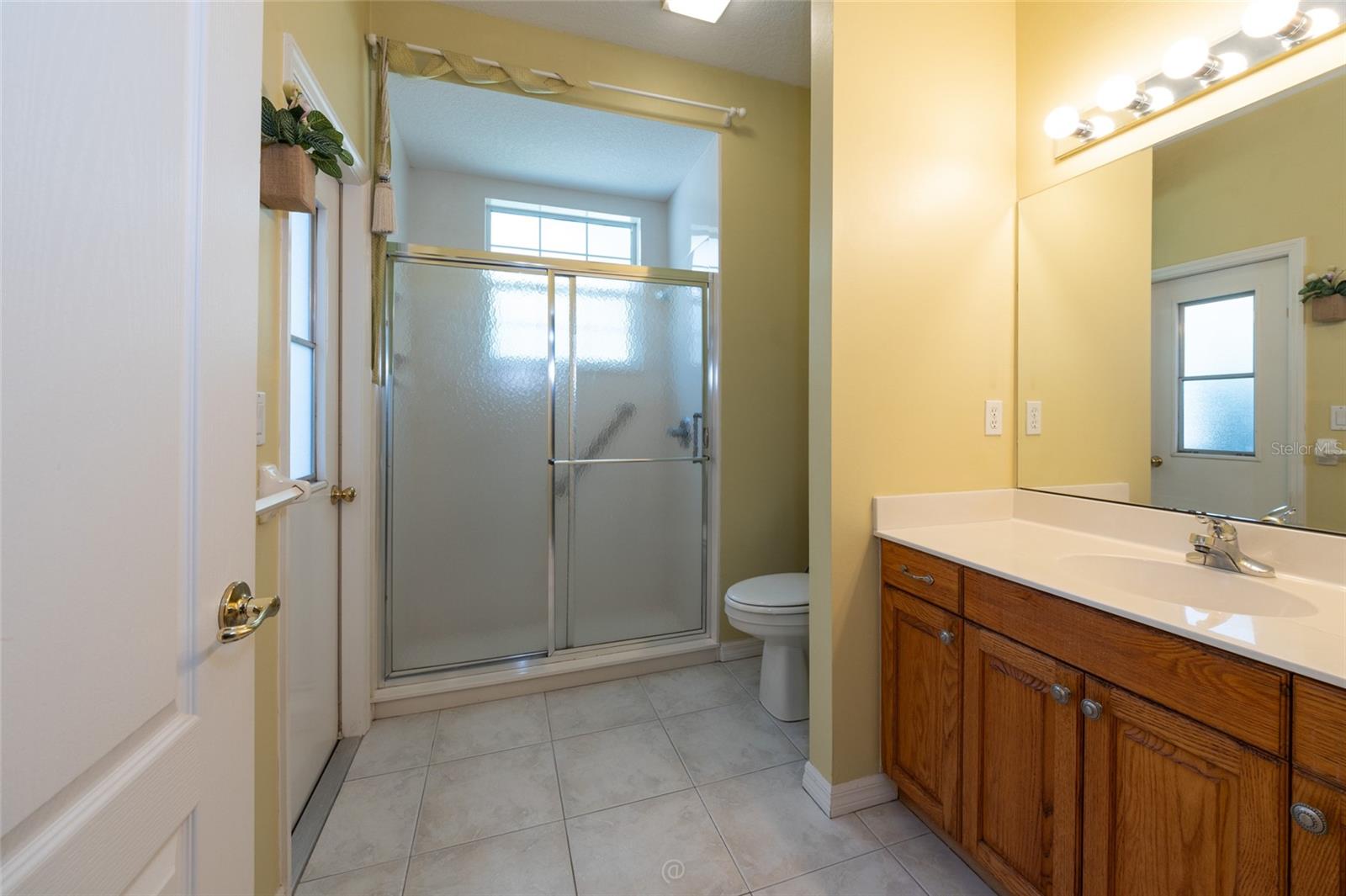 3722 Longford Cir Property Photo 39