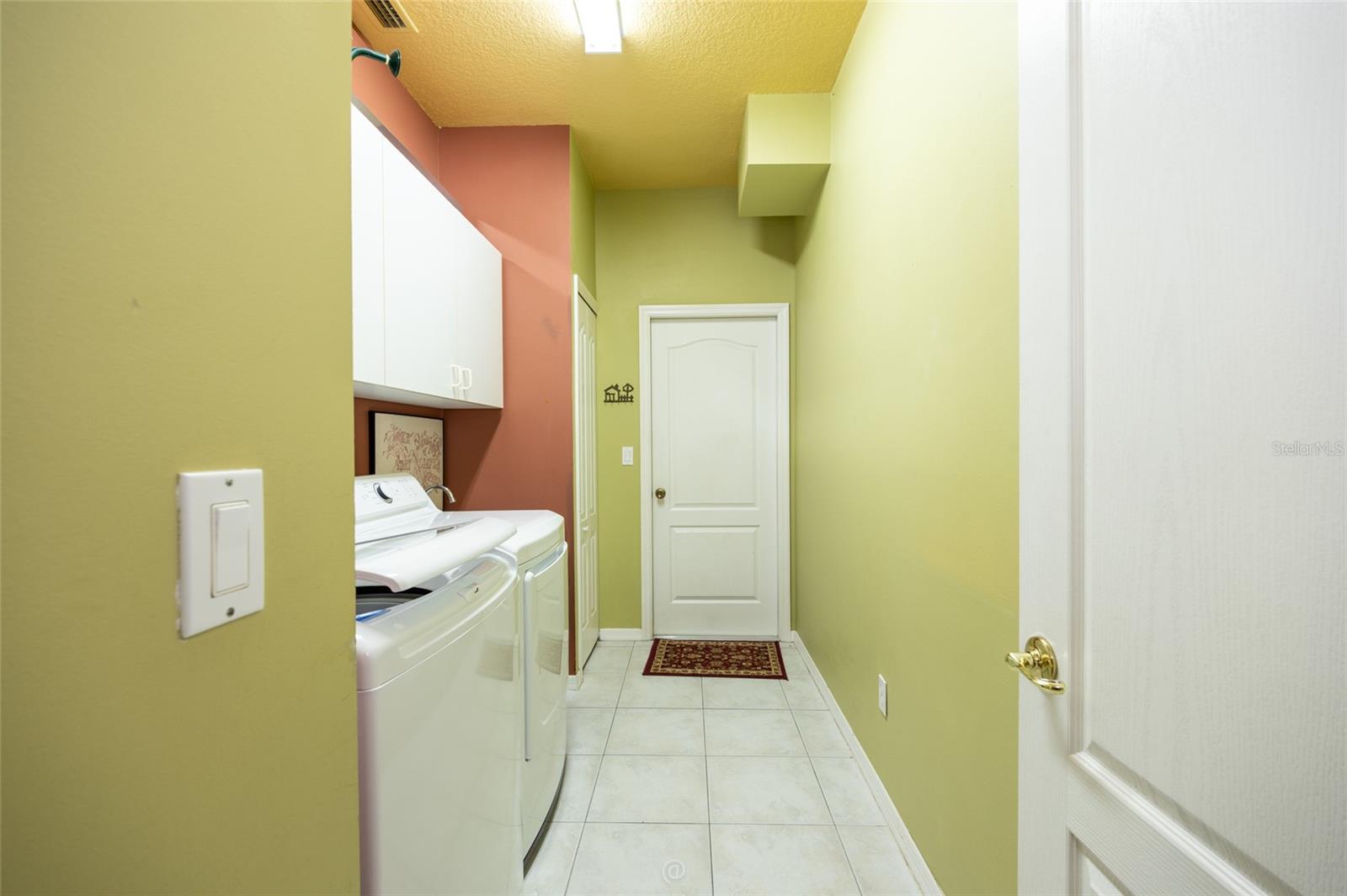 3722 Longford Cir Property Photo 40