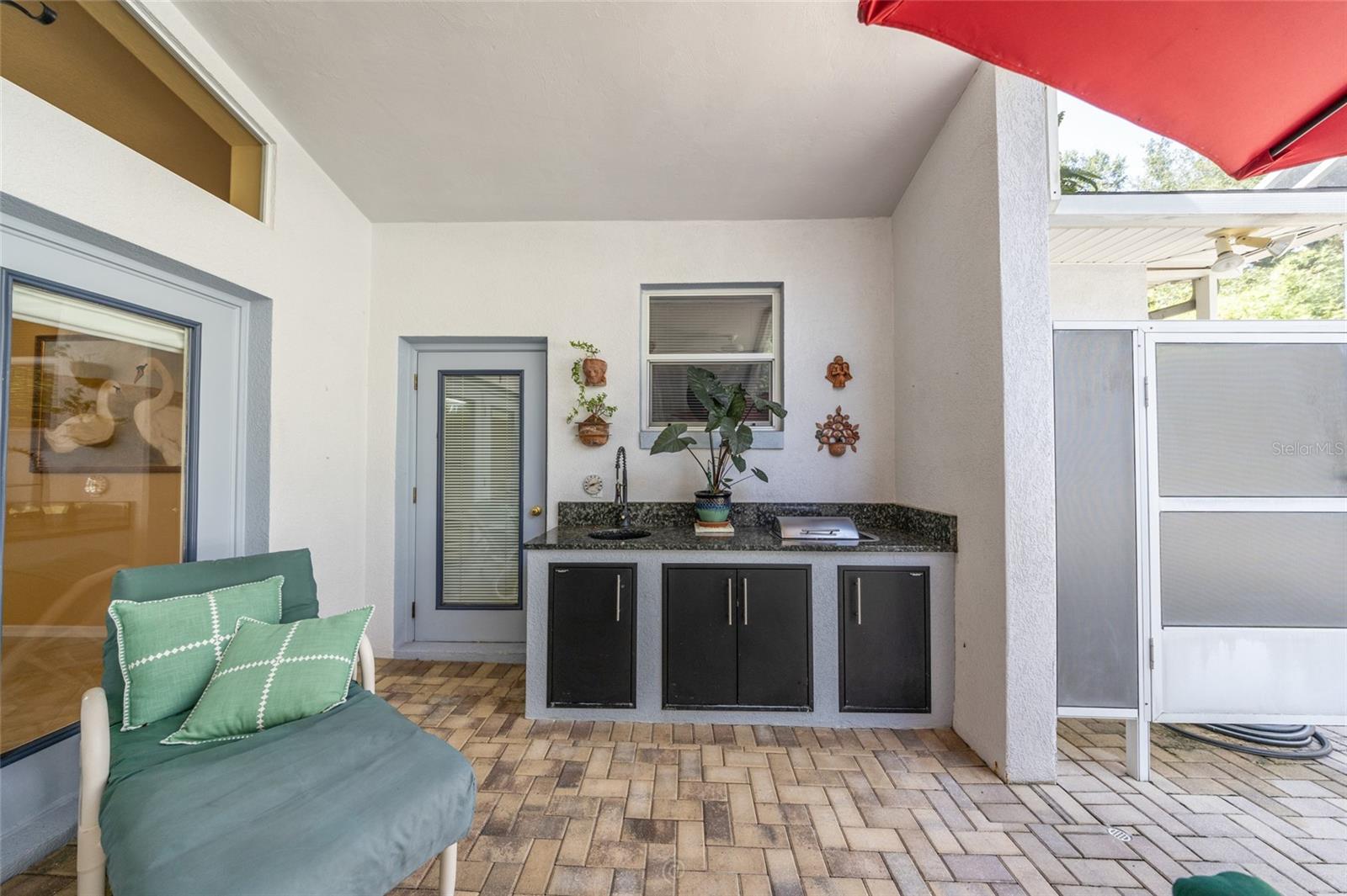 3722 Longford Cir Property Photo 41