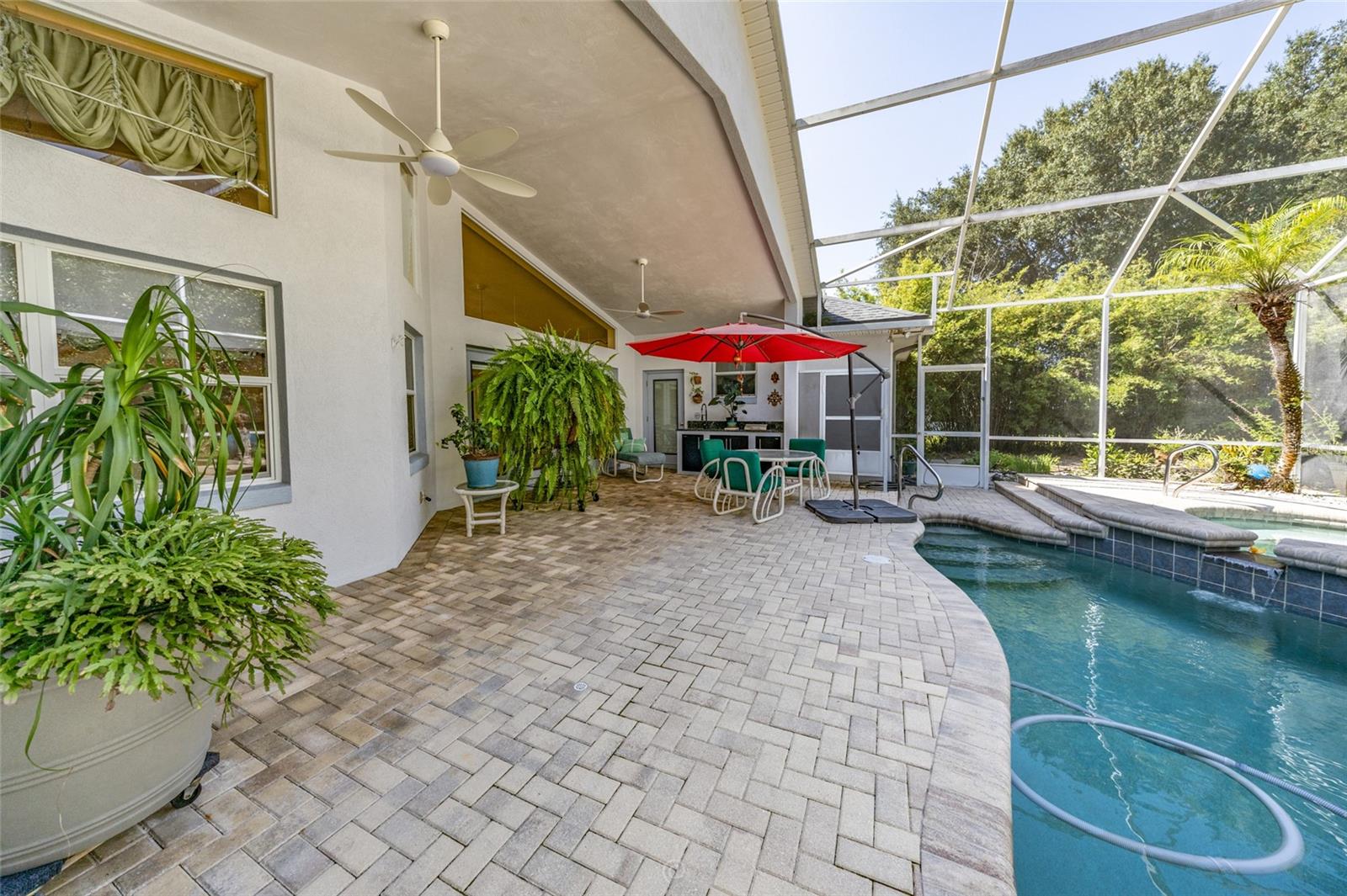 3722 Longford Cir Property Photo 42