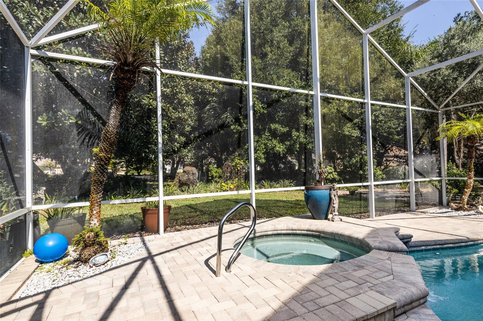 3722 Longford Cir Property Photo 43