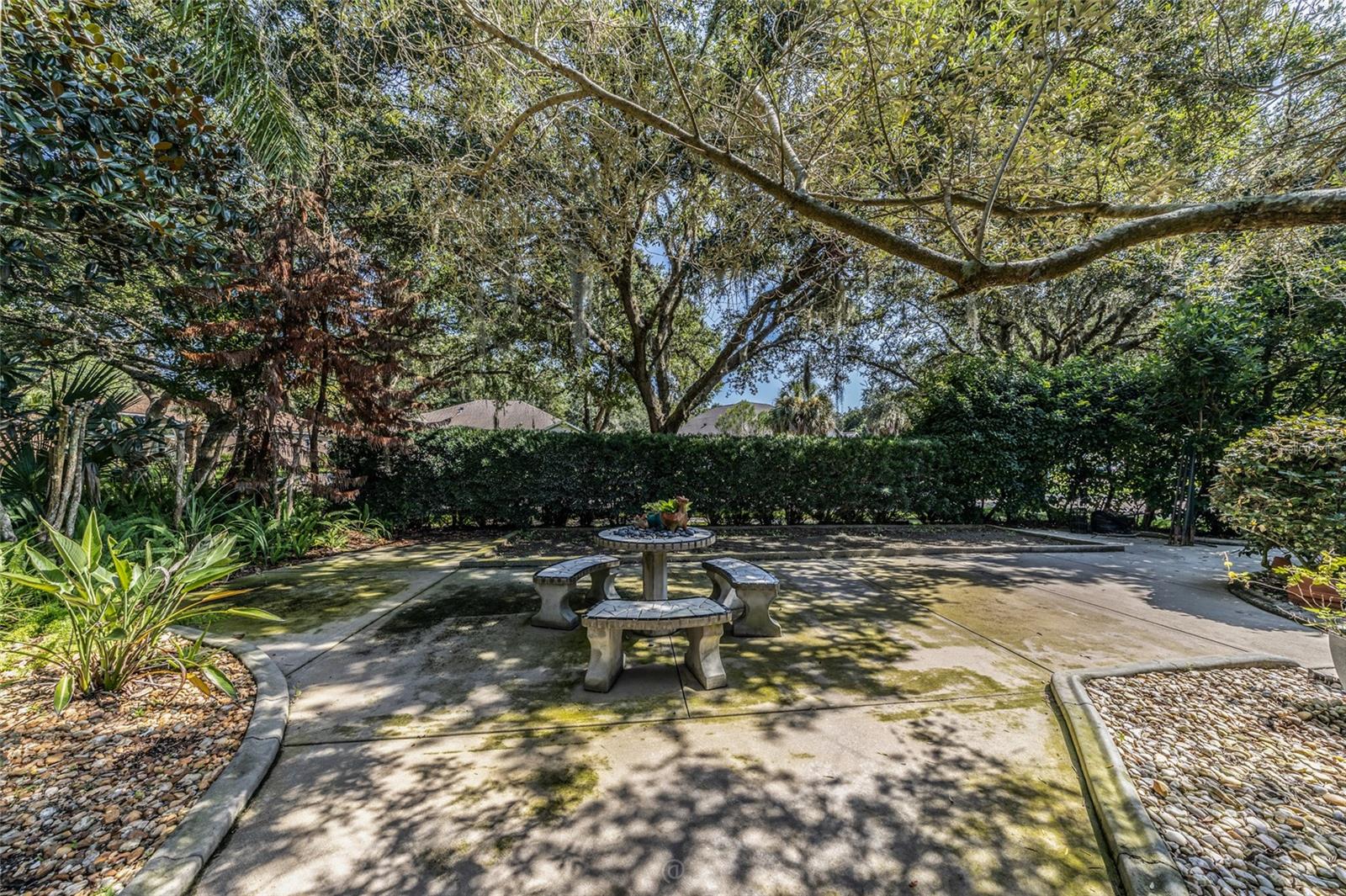 3722 Longford Cir Property Photo 46