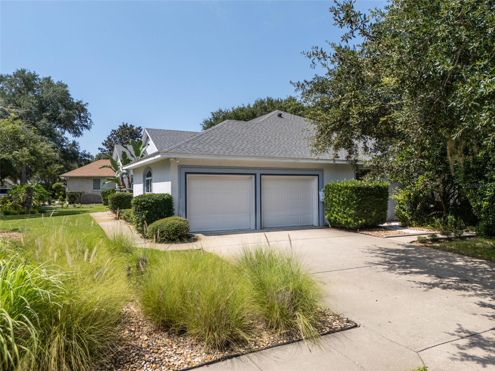 3722 Longford Cir Property Photo 47