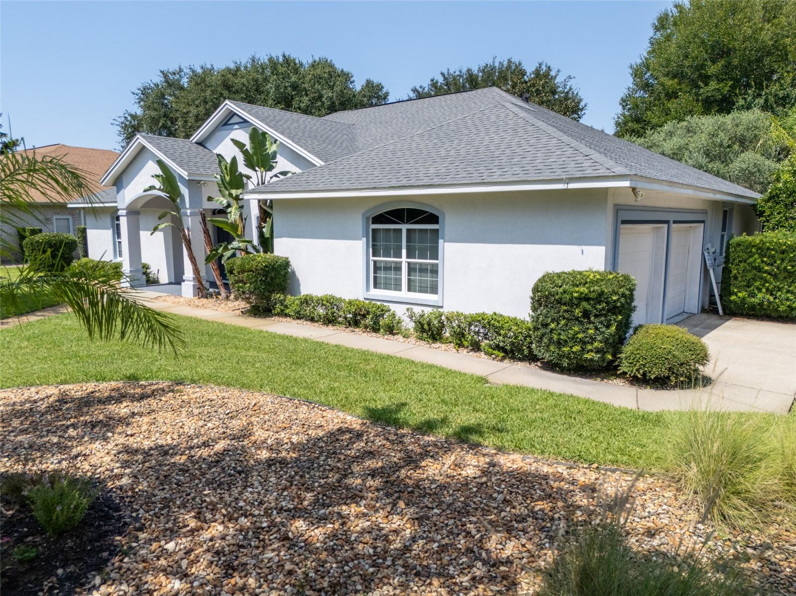 3722 Longford Cir Property Photo 48
