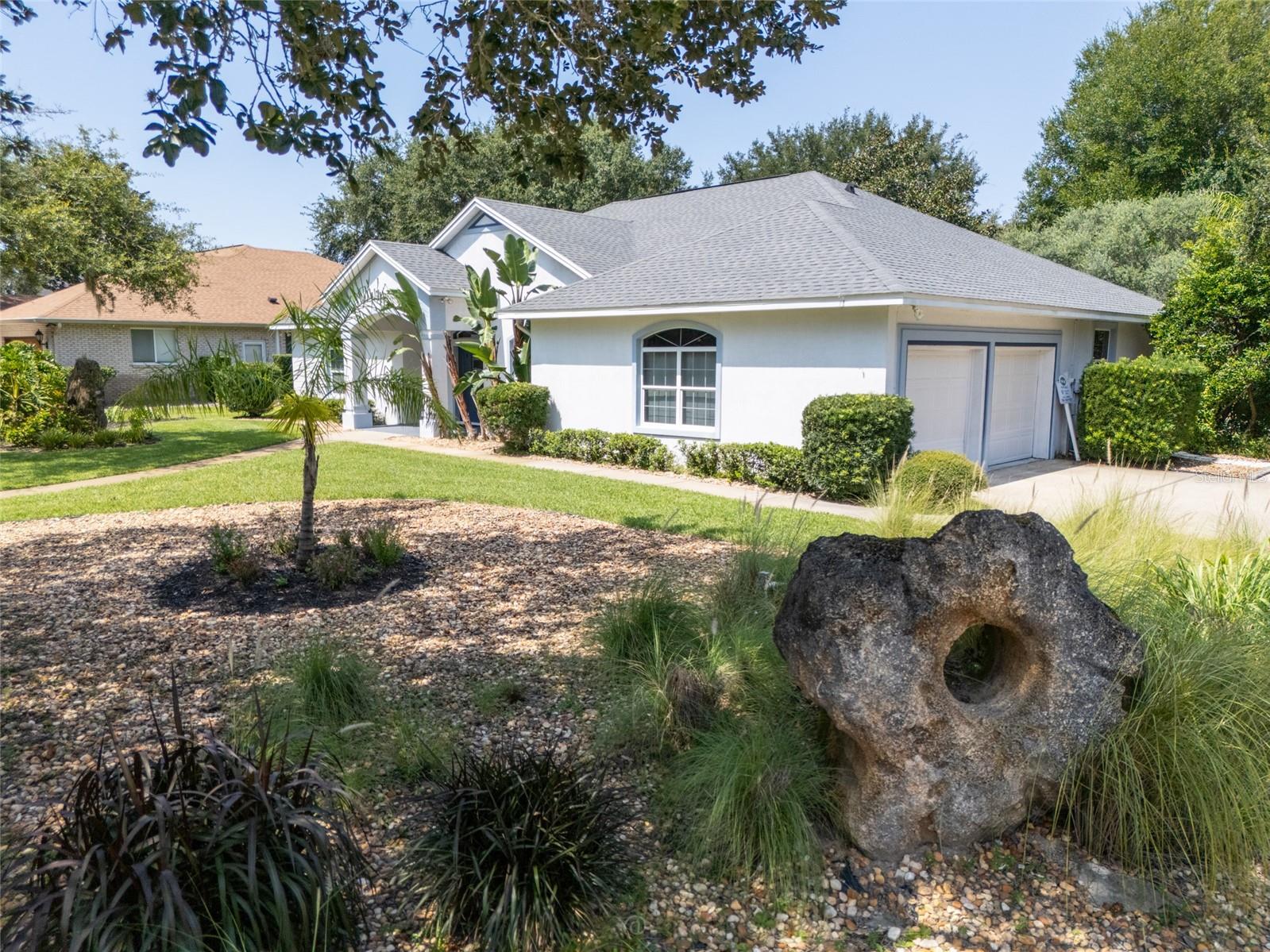 3722 Longford Cir Property Photo 49