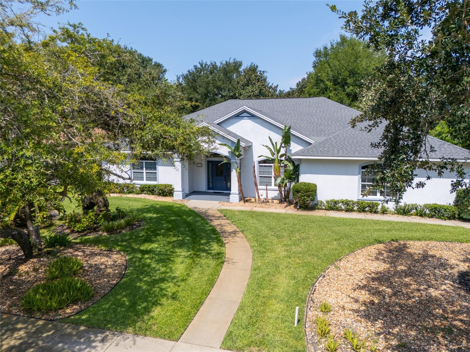 3722 Longford Cir Property Photo 54