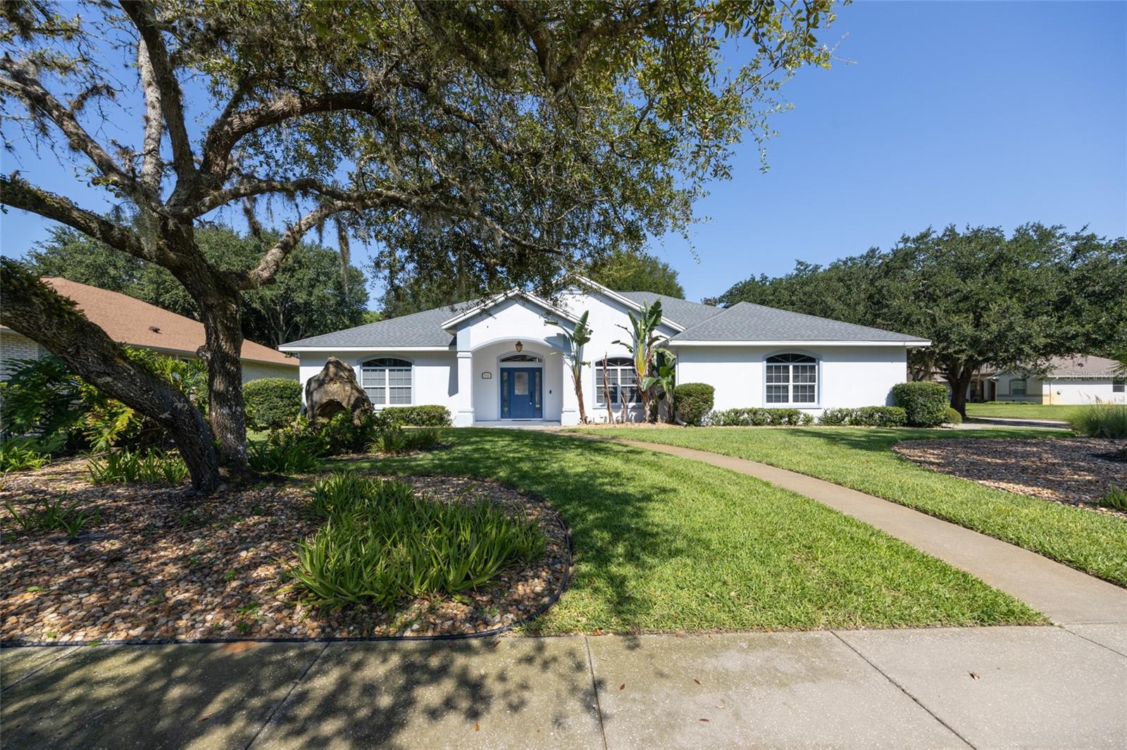 3722 Longford Cir Property Photo 55