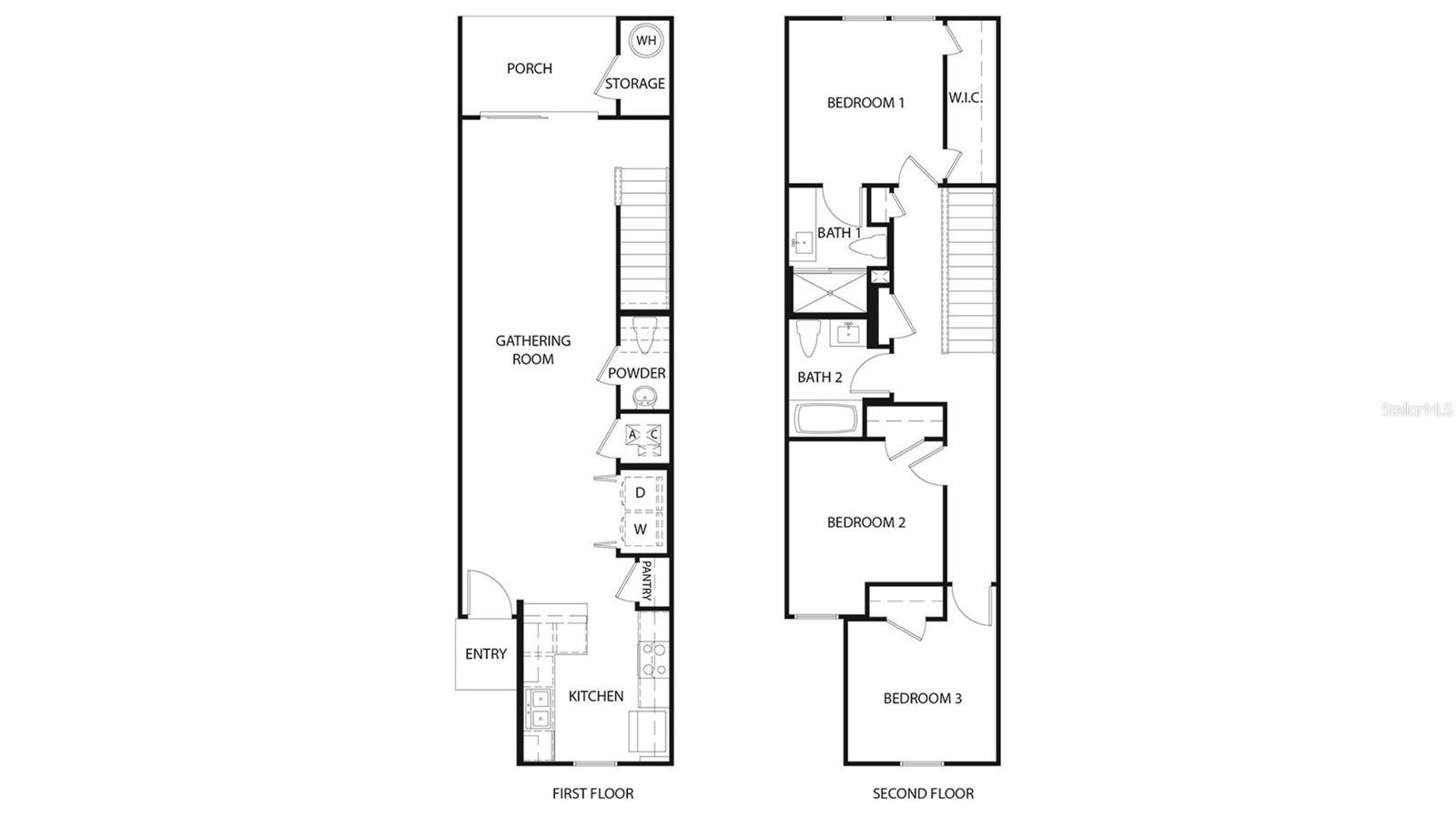 273 Ayamonte Rd Property Photo 3