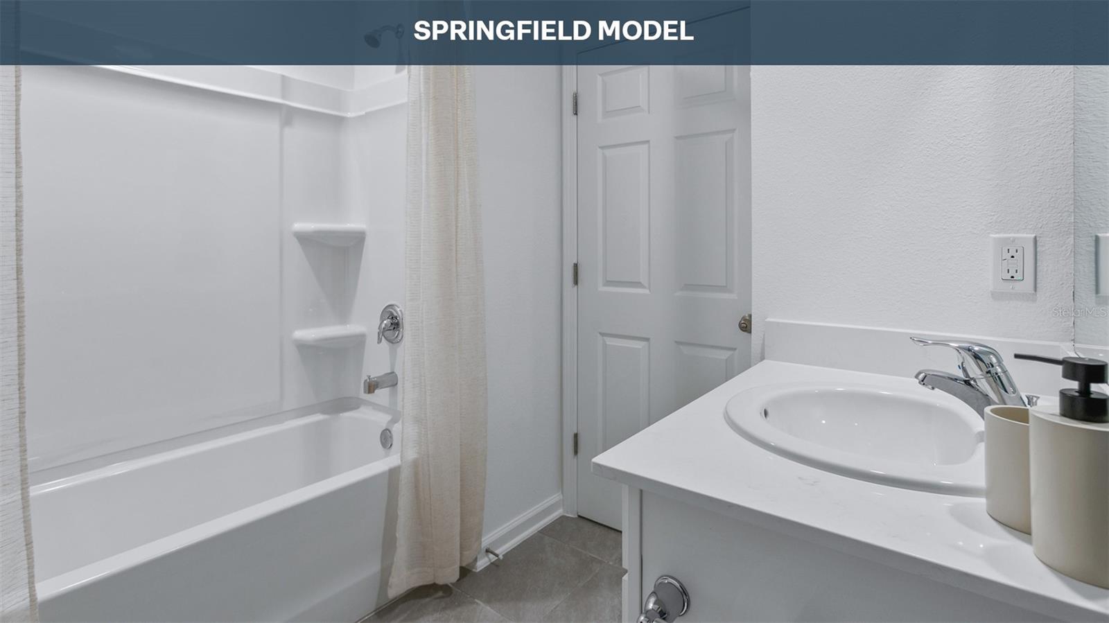 273 Ayamonte Rd Property Photo 23
