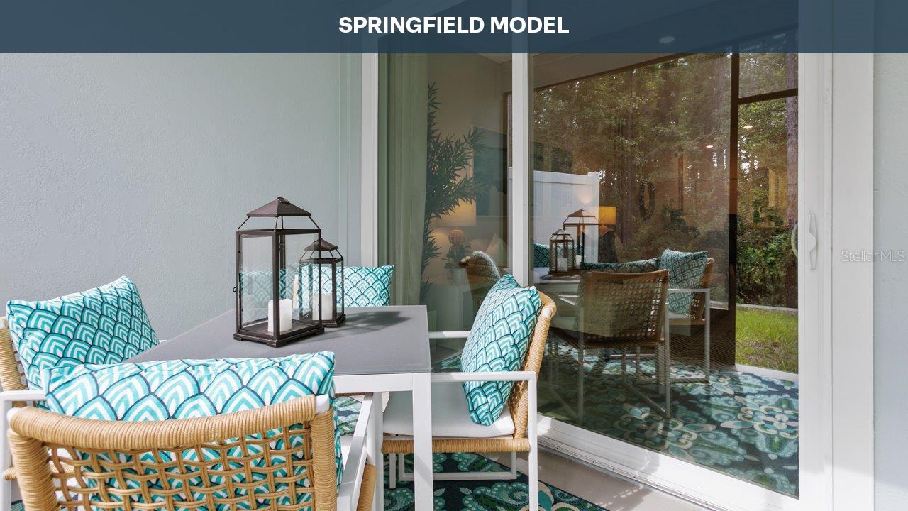 277 Ayamonte Rd Property Photo 25