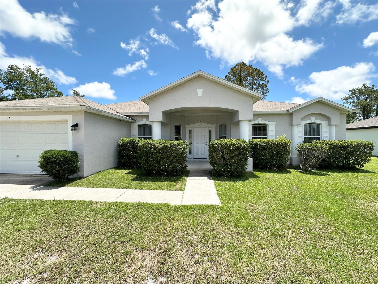 15 Ruth Dr Property Photo 2