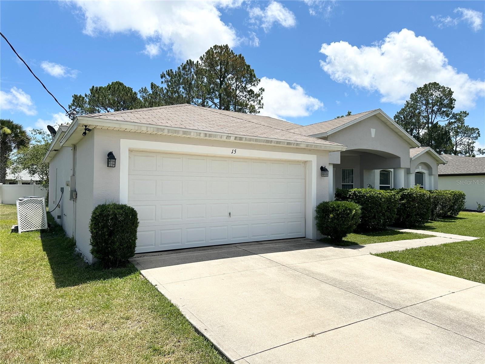 15 Ruth Dr Property Photo 3