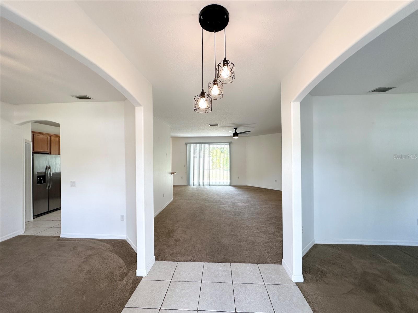 15 Ruth Dr Property Photo 5