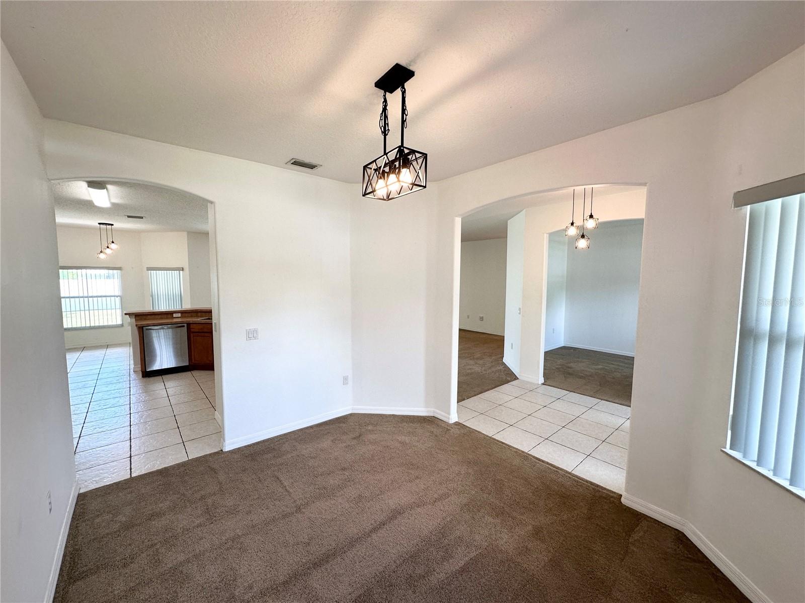 15 Ruth Dr Property Photo 10